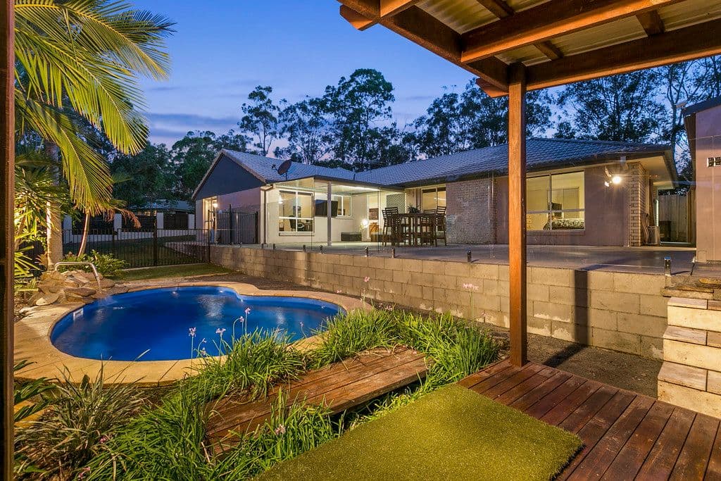 6 Parsonia Court, Mount Cotton QLD 4165, Mount Cotton - Image 1