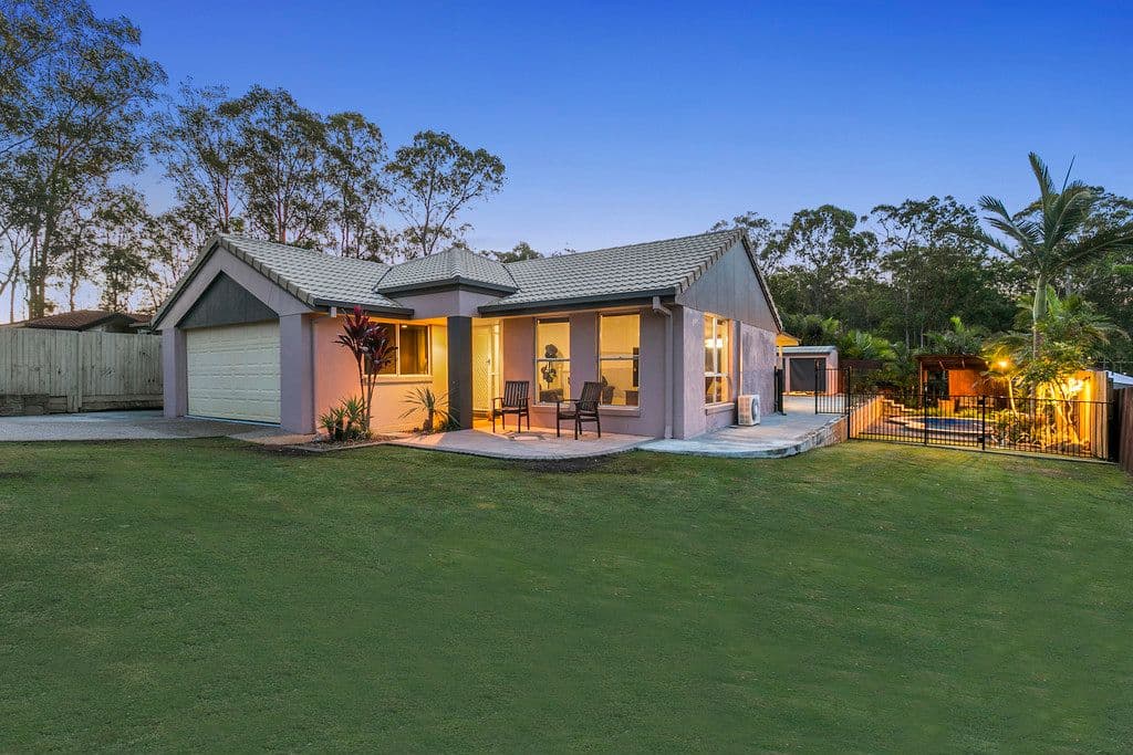 6 Parsonia Court, Mount Cotton QLD 4165, Mount Cotton - Thumbnail 2