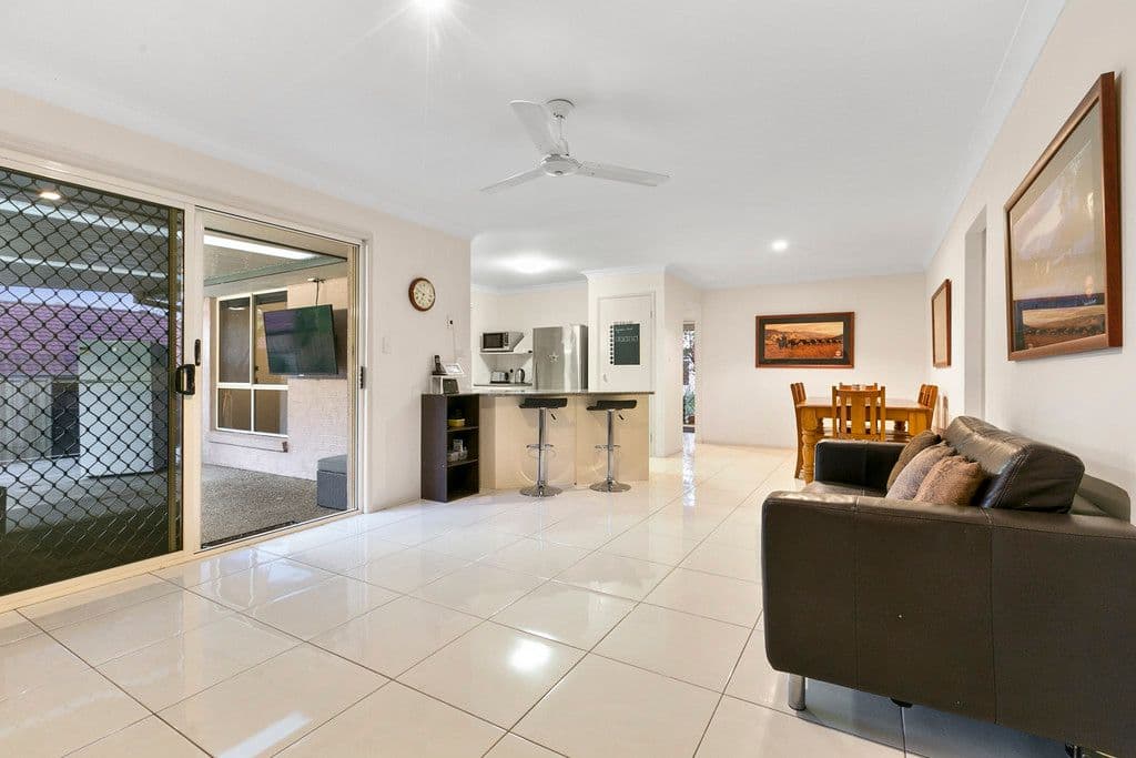 6 Parsonia Court, Mount Cotton QLD 4165, Mount Cotton - Thumbnail 4