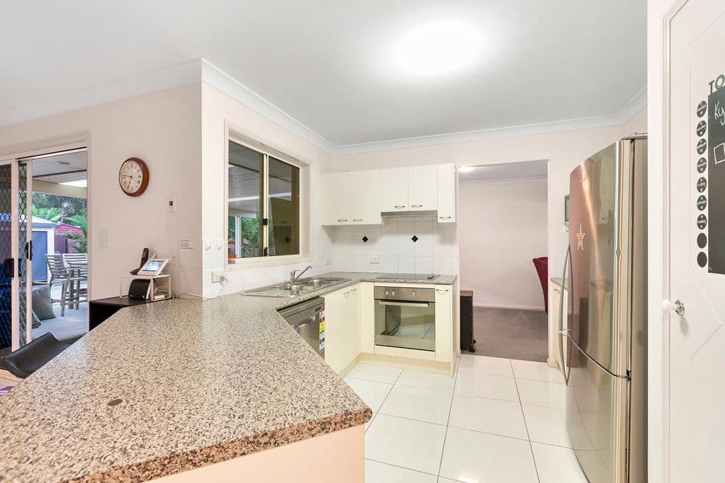 6 Parsonia Court, Mount Cotton QLD 4165, Mount Cotton - Thumbnail 5