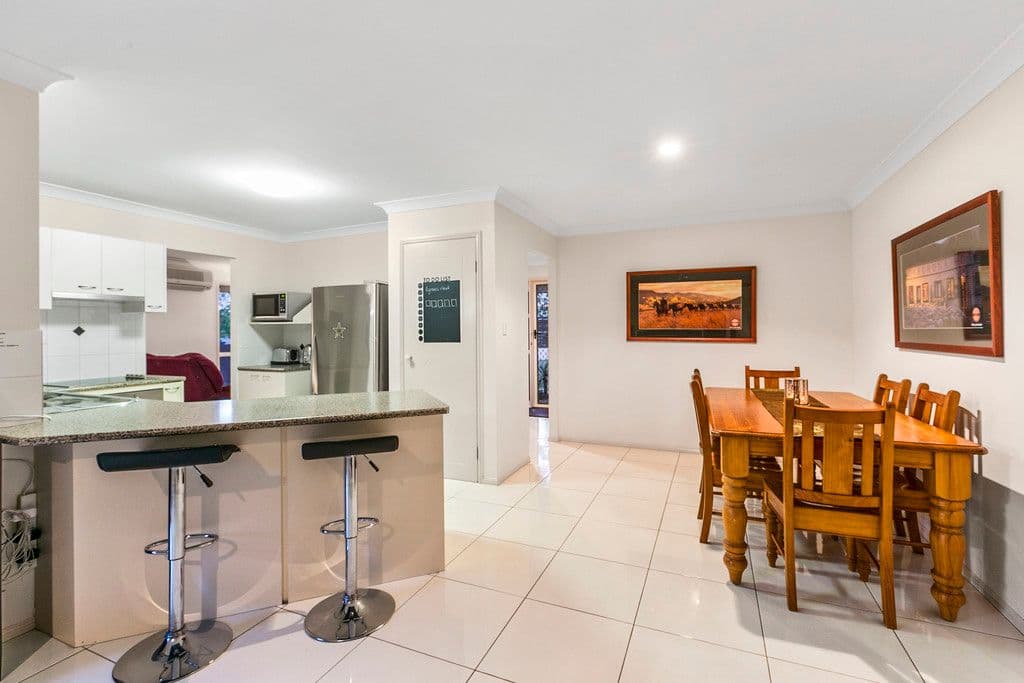6 Parsonia Court, Mount Cotton QLD 4165, Mount Cotton - Thumbnail 6