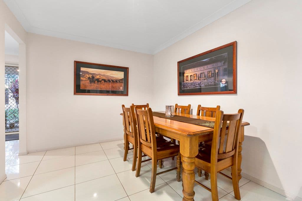 6 Parsonia Court, Mount Cotton QLD 4165, Mount Cotton - Thumbnail 7