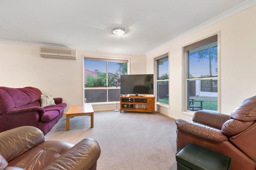 6 Parsonia Court, Mount Cotton QLD 4165, Mount Cotton - Thumbnail 8