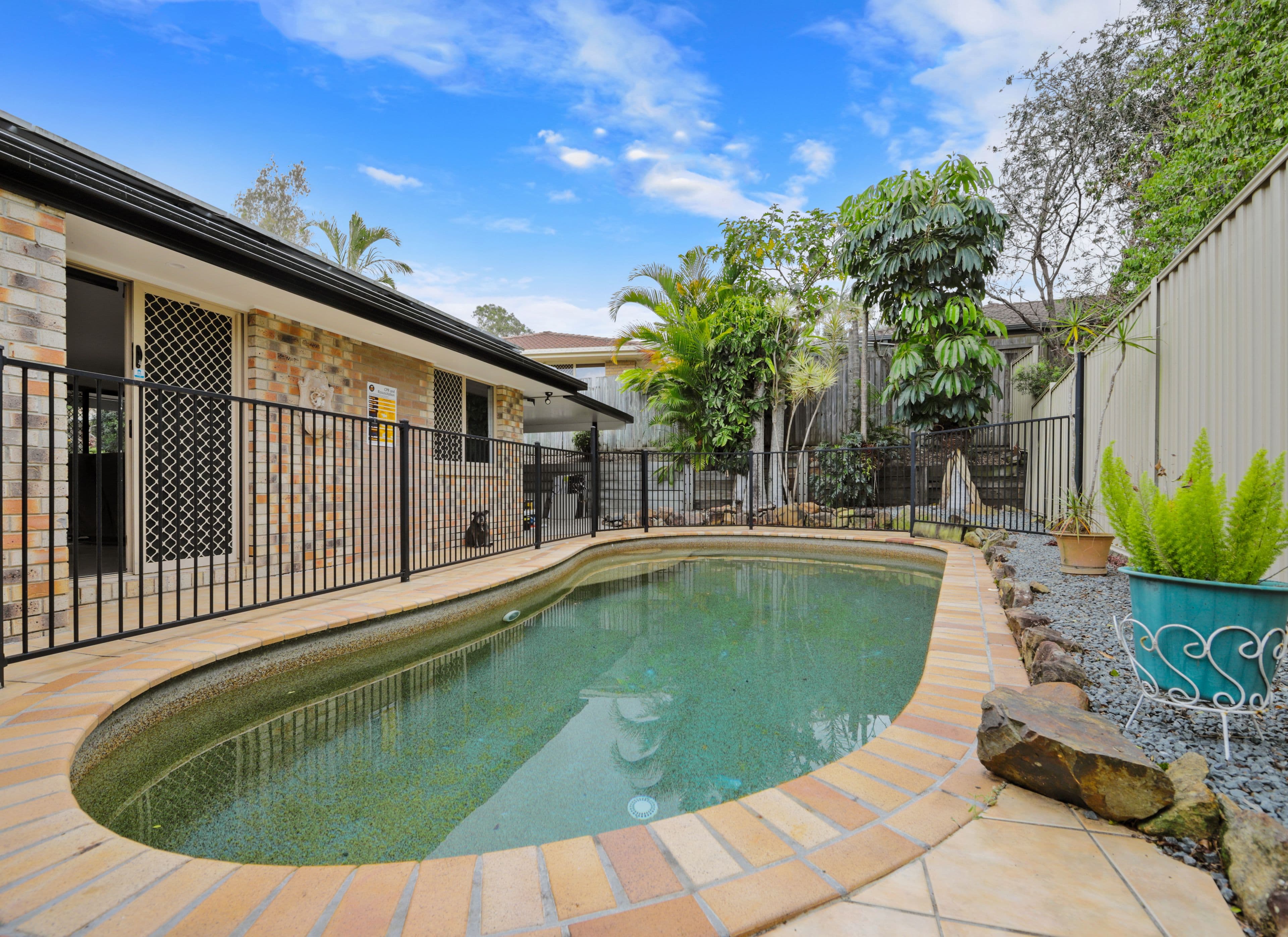 32 Sandalwood Terrace, Nerang QLD 4211, Nerang - Thumbnail 2