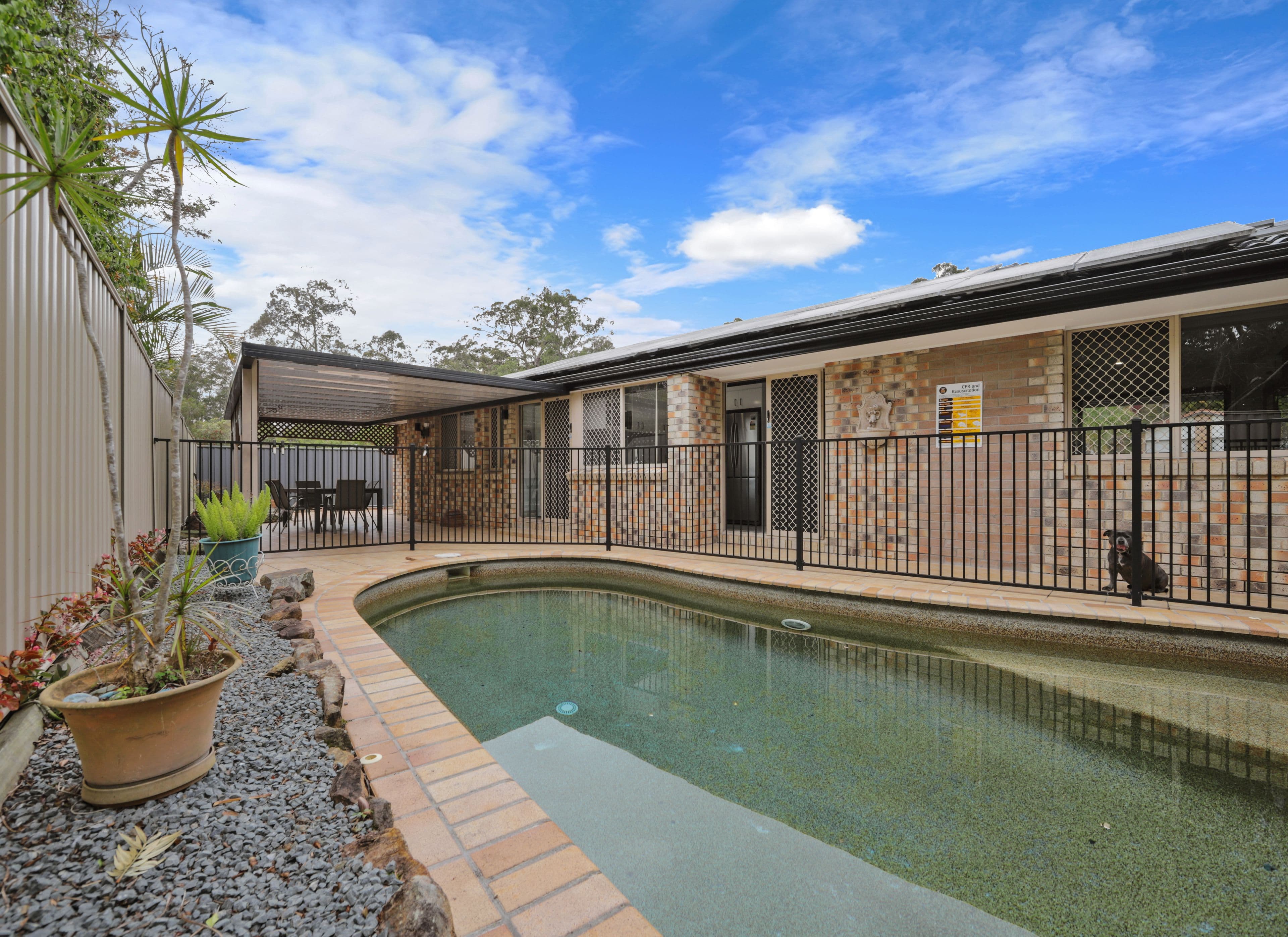 32 Sandalwood Terrace, Nerang QLD 4211, Nerang - Thumbnail 6