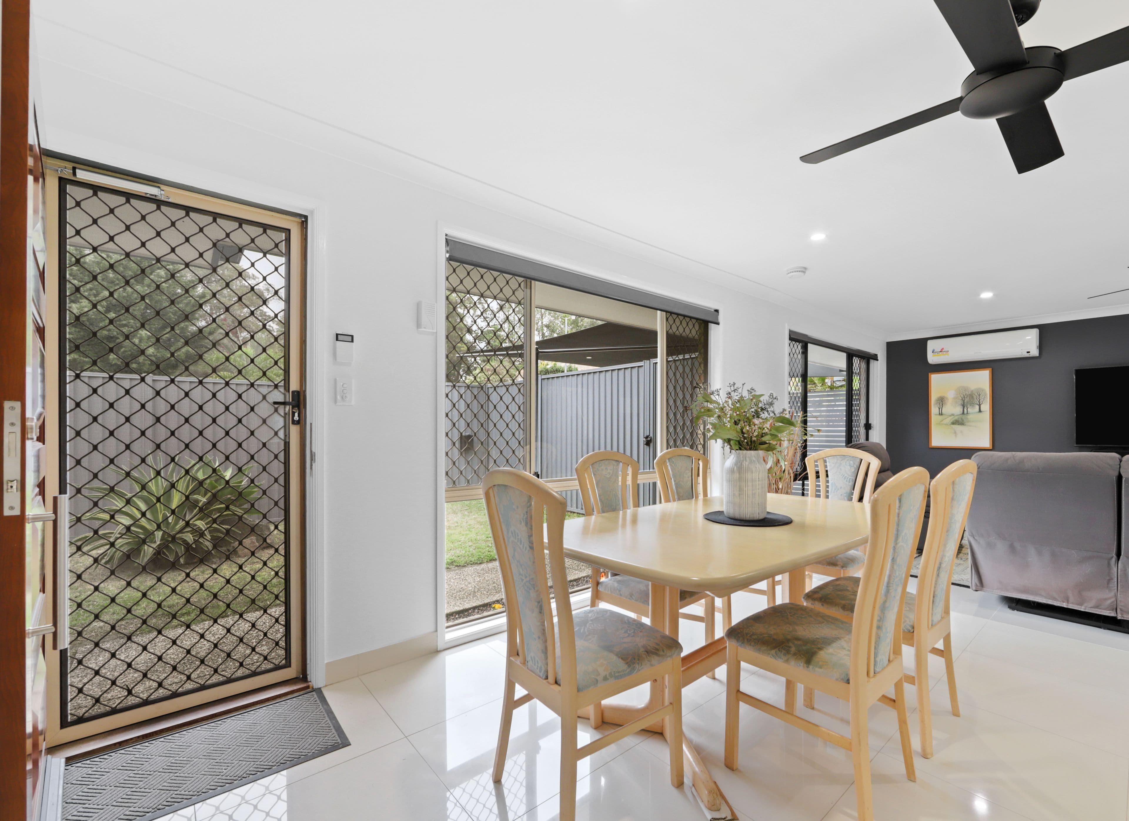 32 Sandalwood Terrace, Nerang QLD 4211, Nerang - Thumbnail 8