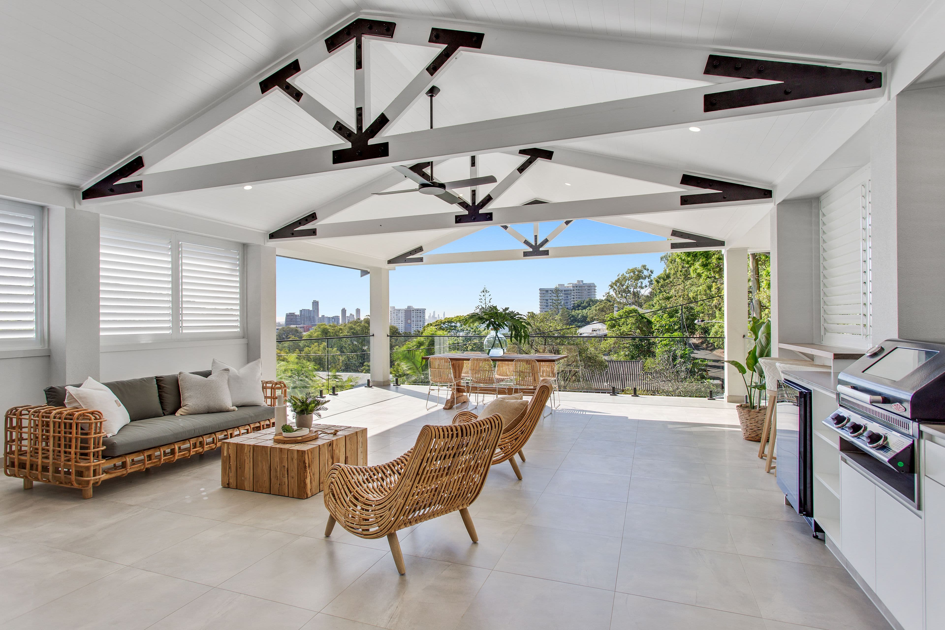 44
                Rusden
                Road
            
            
            
            blaxland
            
            
            NSW,
            2774, Blaxland - Thumbnail 2