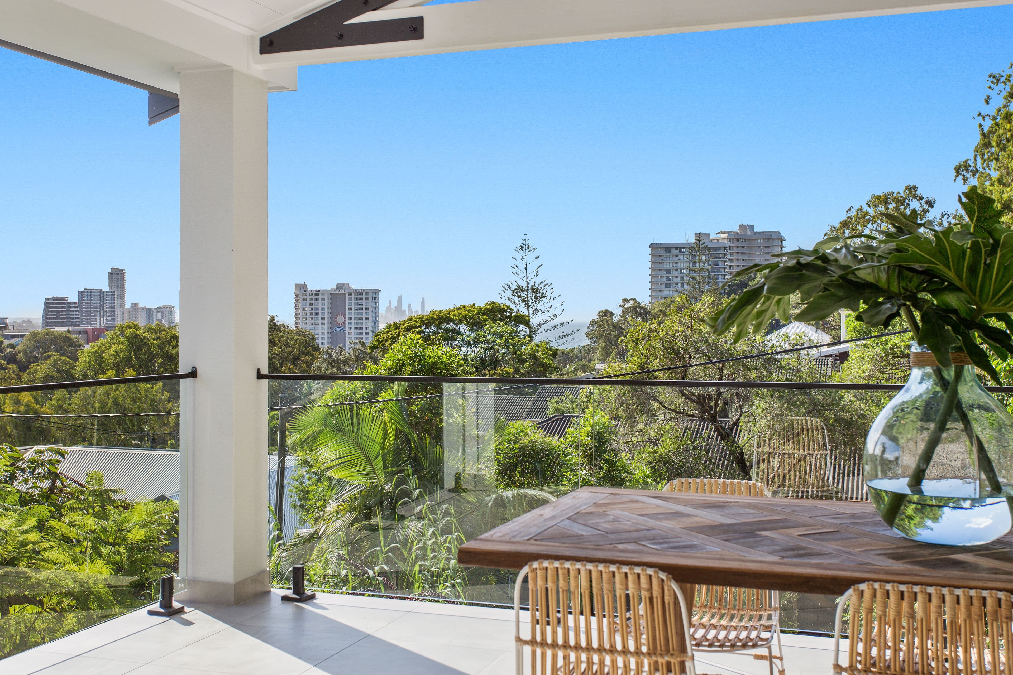44
                Rusden
                Road
            
            
            
            blaxland
            
            
            NSW,
            2774, Blaxland - Thumbnail 4