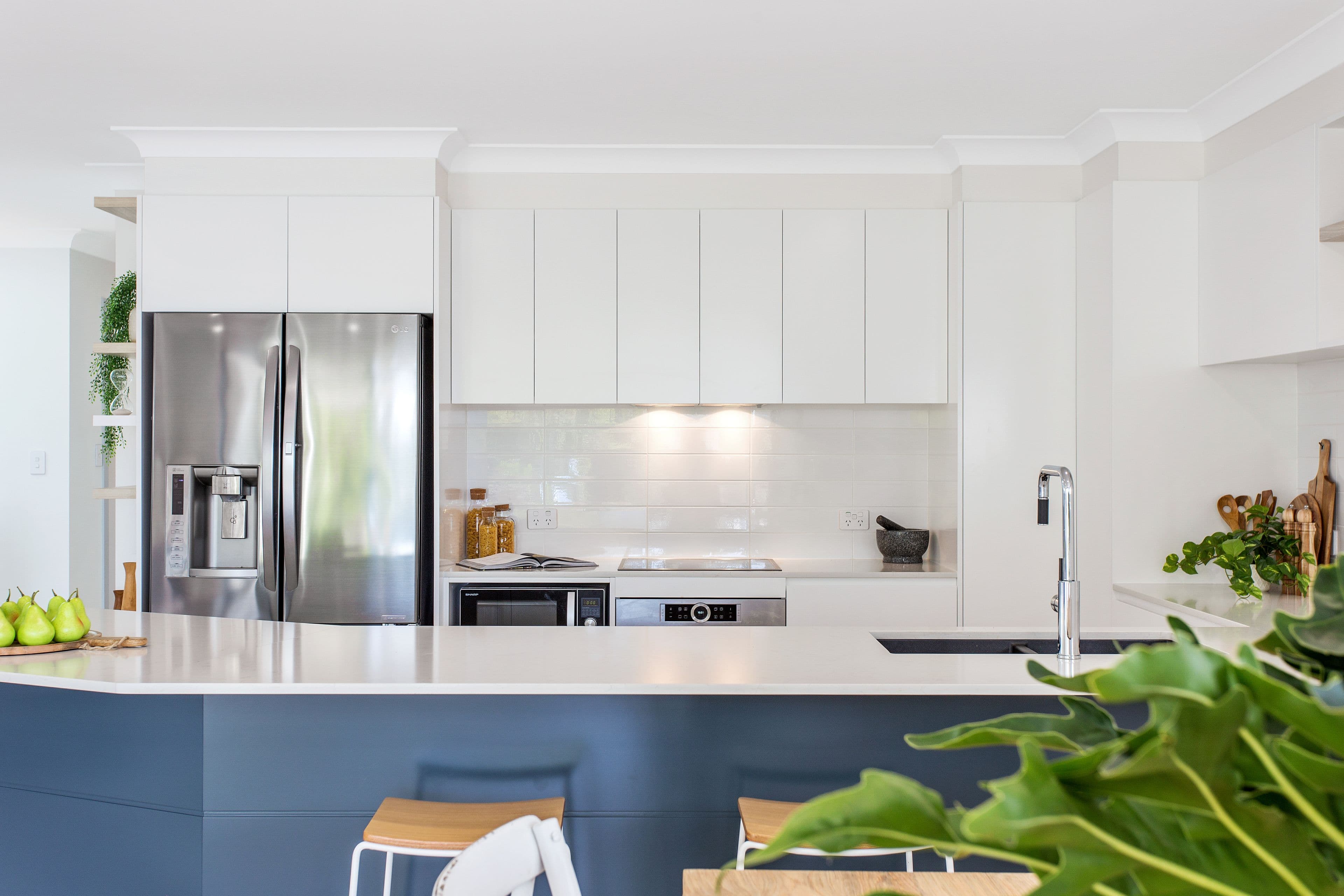 44
                Rusden
                Road
            
            
            
            blaxland
            
            
            NSW,
            2774, Blaxland - Thumbnail 5