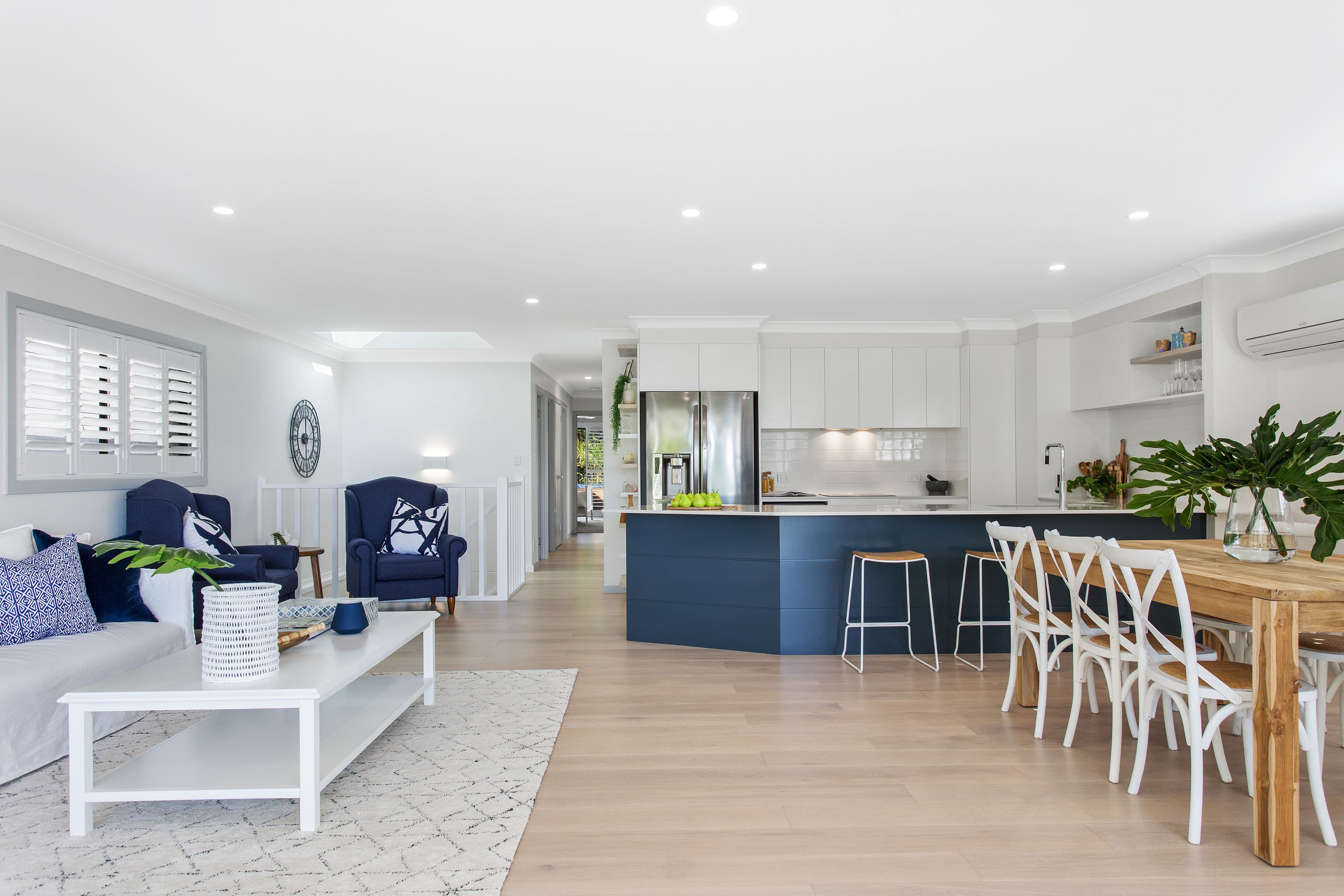44
                Rusden
                Road
            
            
            
            blaxland
            
            
            NSW,
            2774, Blaxland - Thumbnail 6
