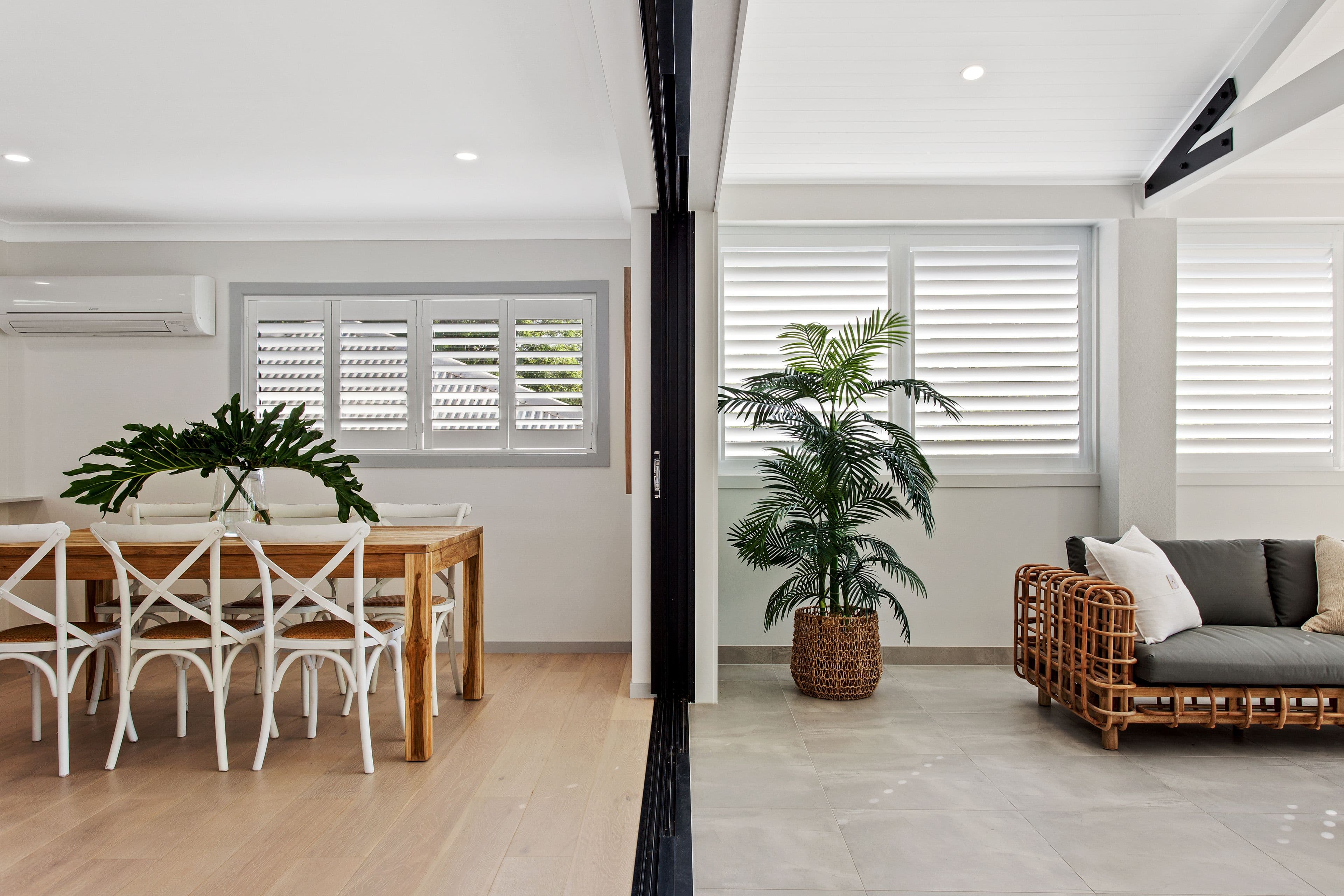 44
                Rusden
                Road
            
            
            
            blaxland
            
            
            NSW,
            2774, Blaxland - Thumbnail 8