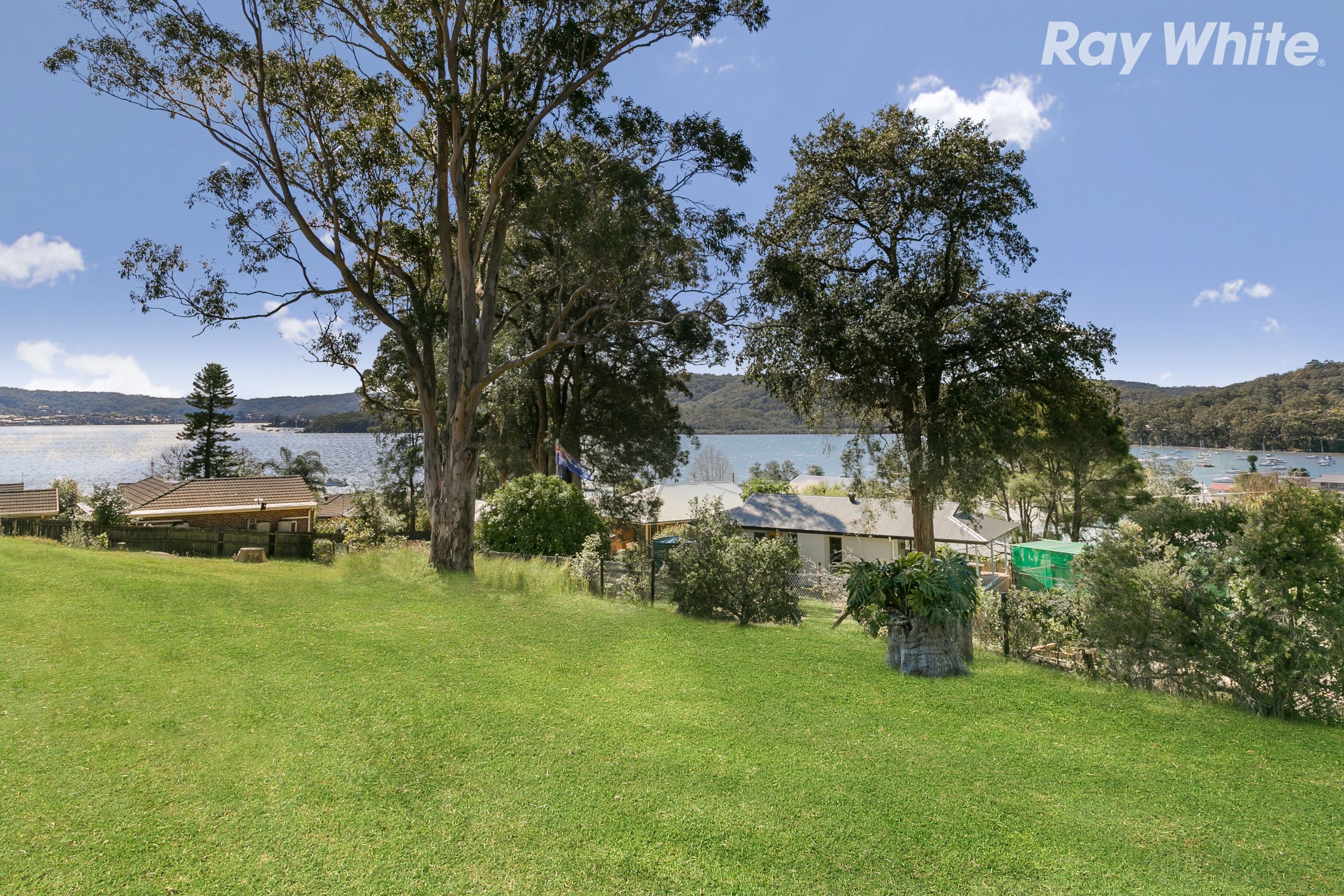 39 The Corso, Saratoga NSW 2251, Saratoga - Image 1