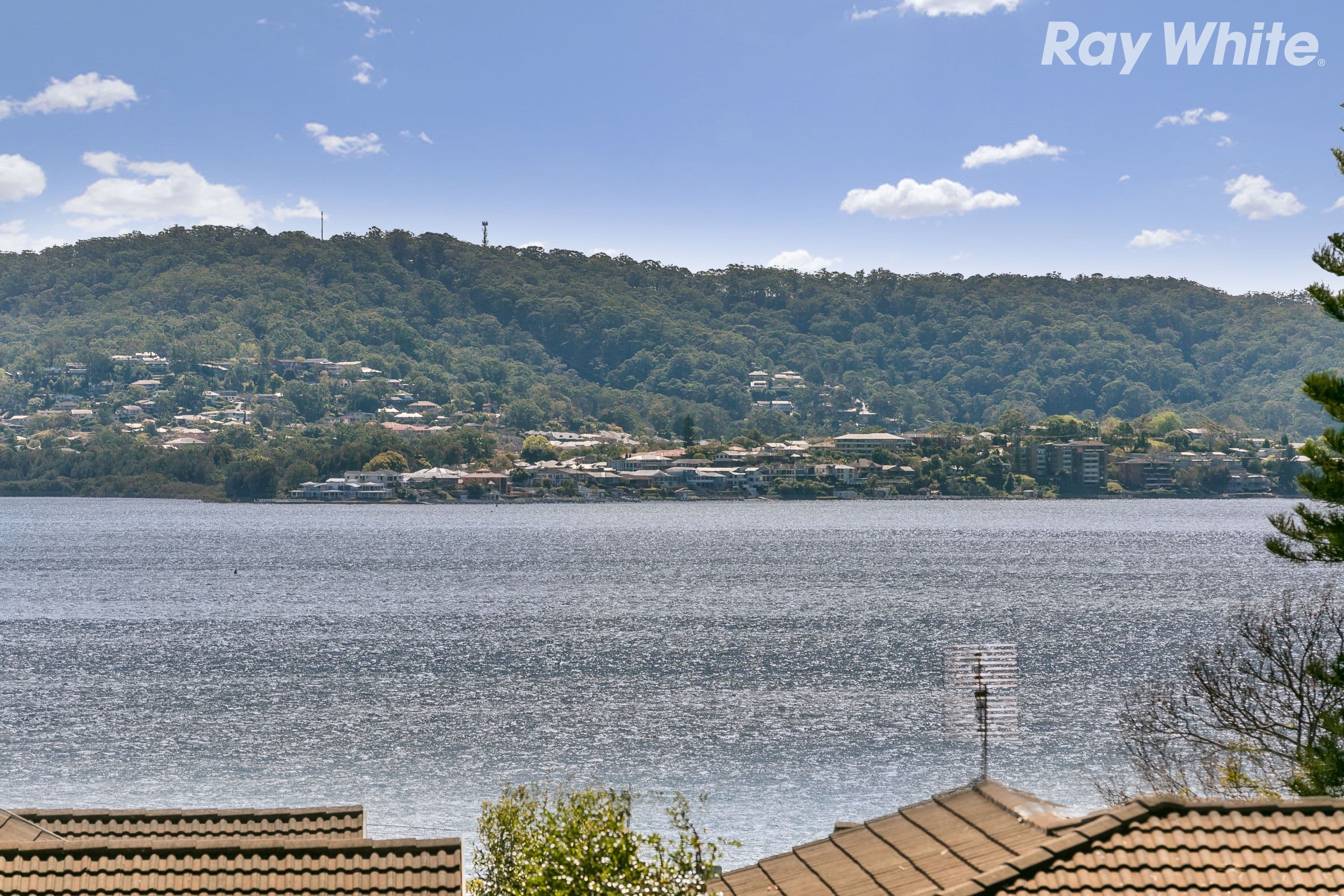 39 The Corso, Saratoga NSW 2251, Saratoga - Thumbnail 2