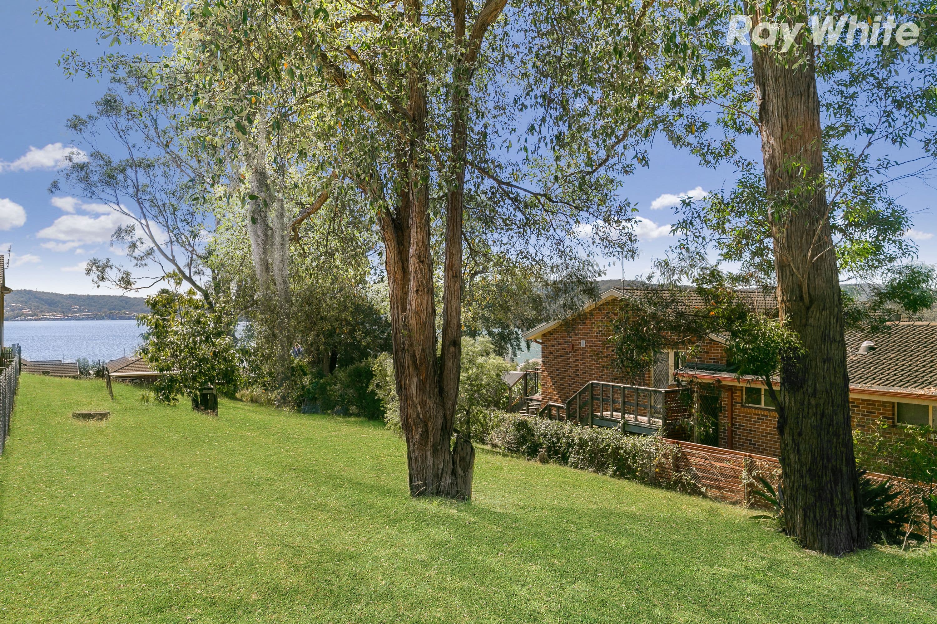 39 The Corso, Saratoga NSW 2251, Saratoga - Thumbnail 3