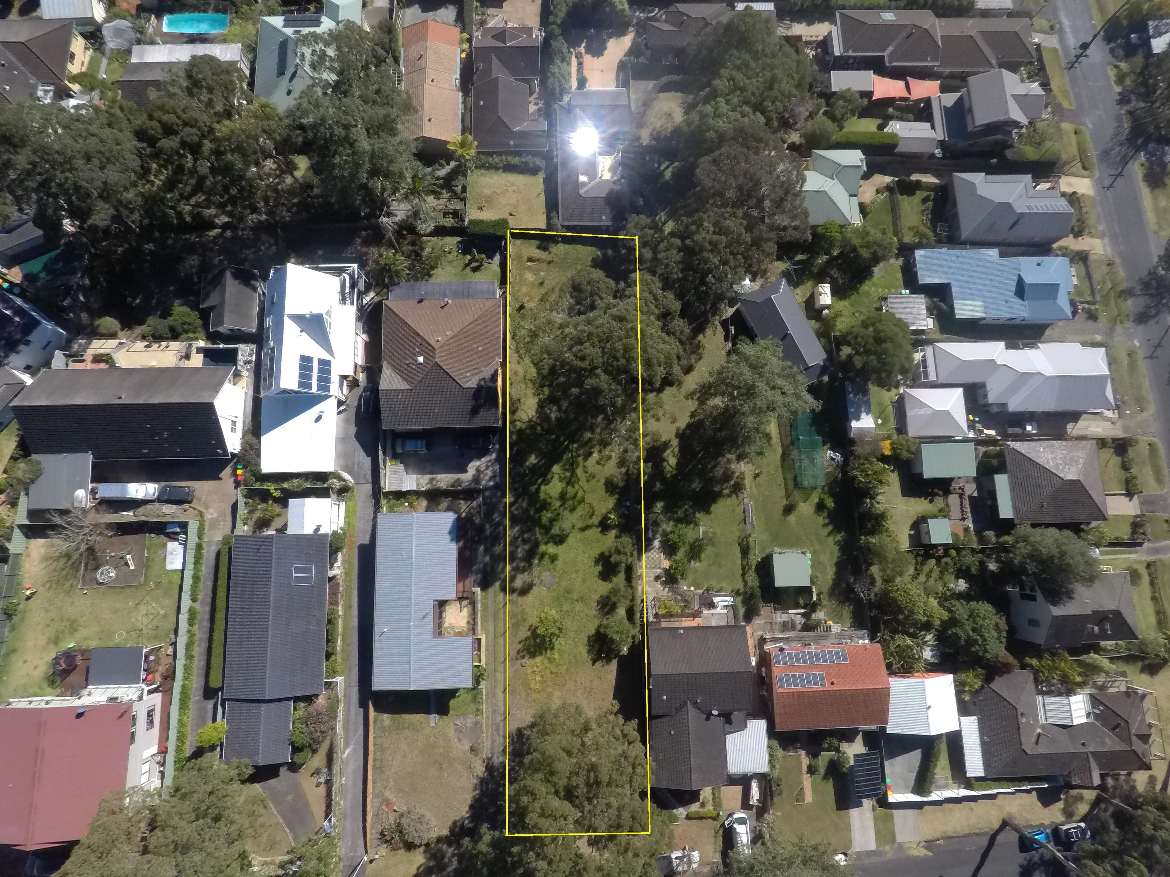 39 The Corso, Saratoga NSW 2251, Saratoga - Thumbnail 4