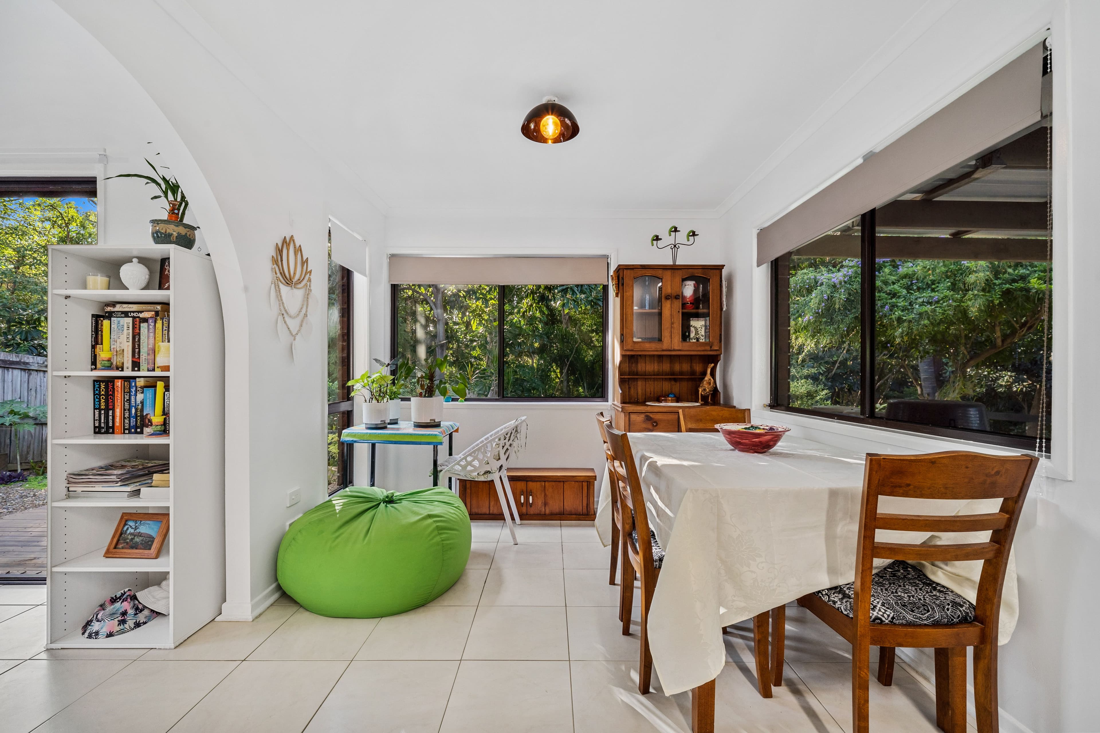15 Benjul Drive, Beenleigh QLD 4207, Beenleigh - Thumbnail 3