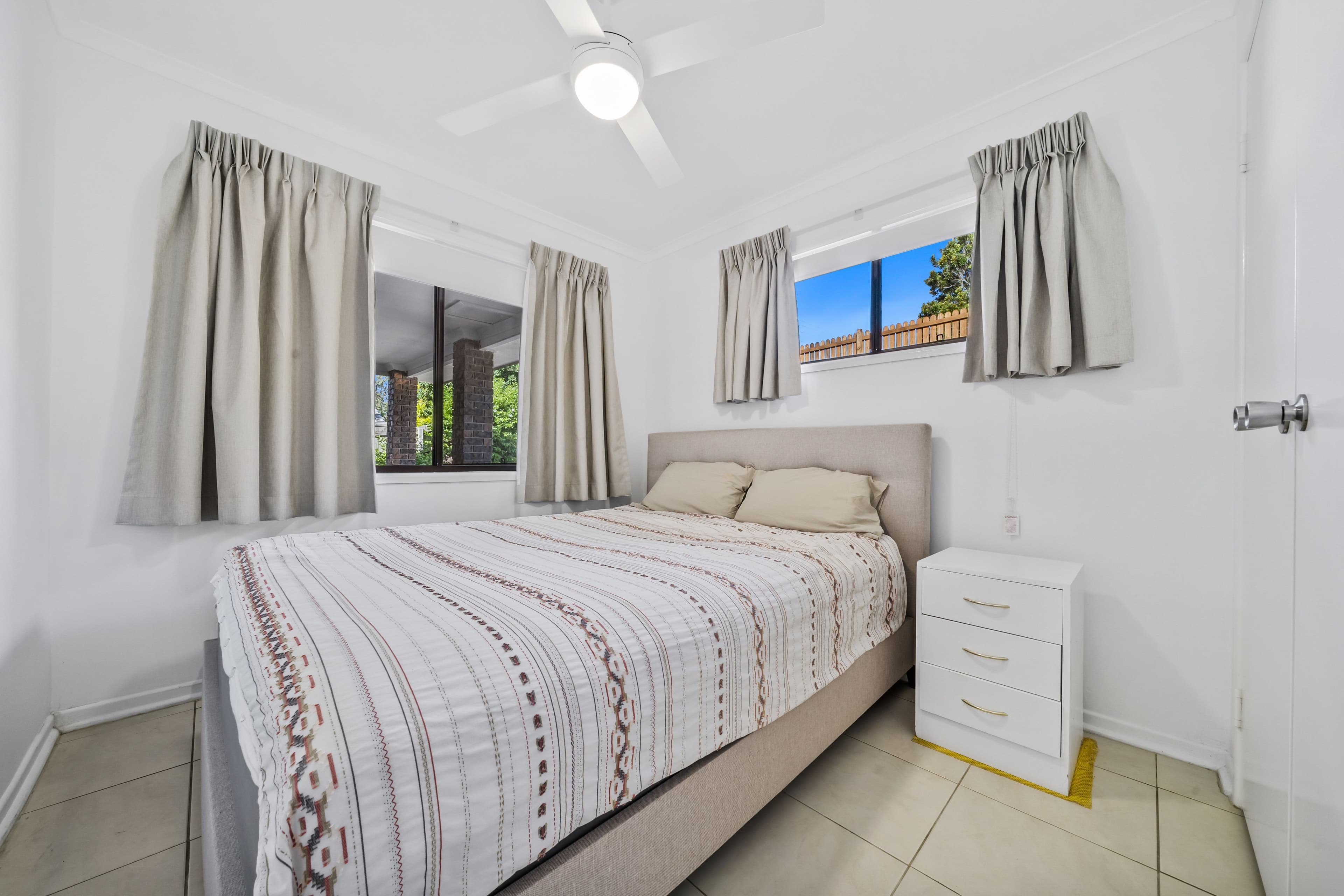 15 Benjul Drive, Beenleigh QLD 4207, Beenleigh - Thumbnail 4