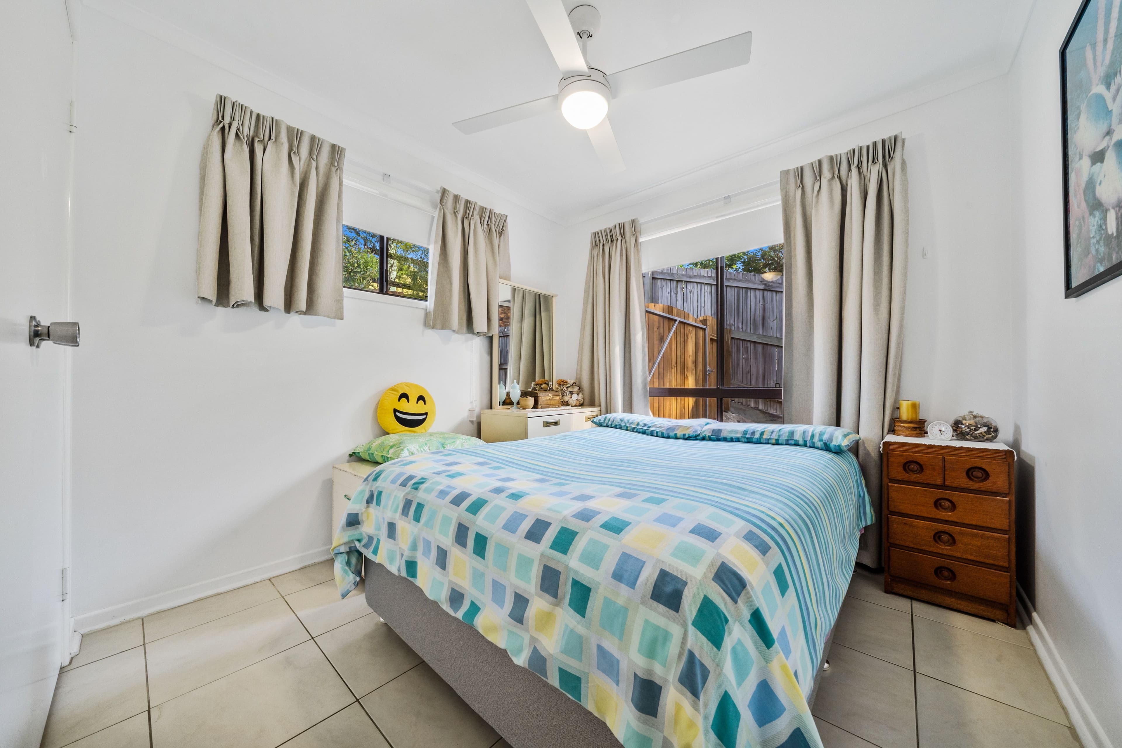 15 Benjul Drive, Beenleigh QLD 4207, Beenleigh - Thumbnail 5