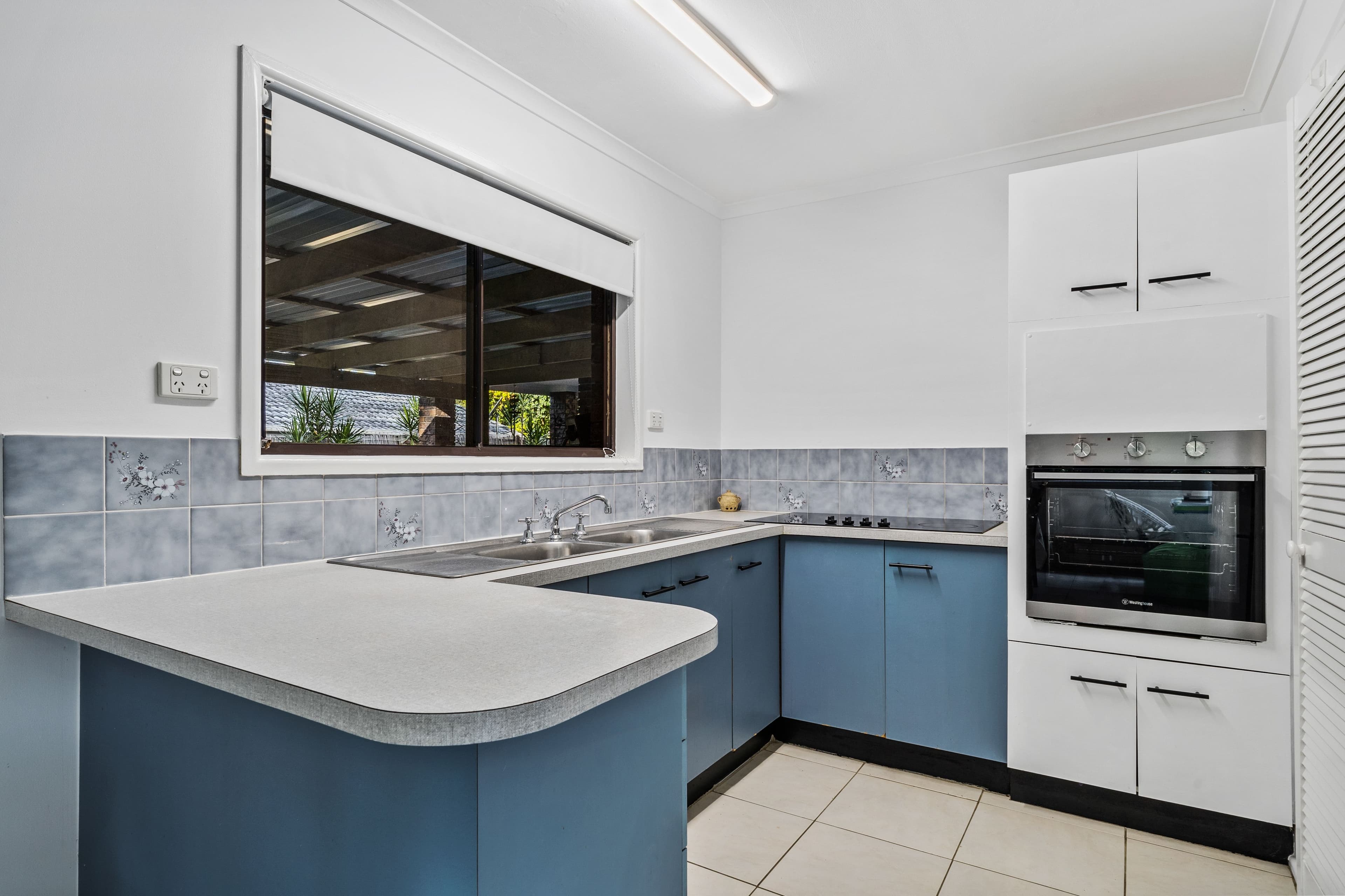15 Benjul Drive, Beenleigh QLD 4207, Beenleigh - Thumbnail 6