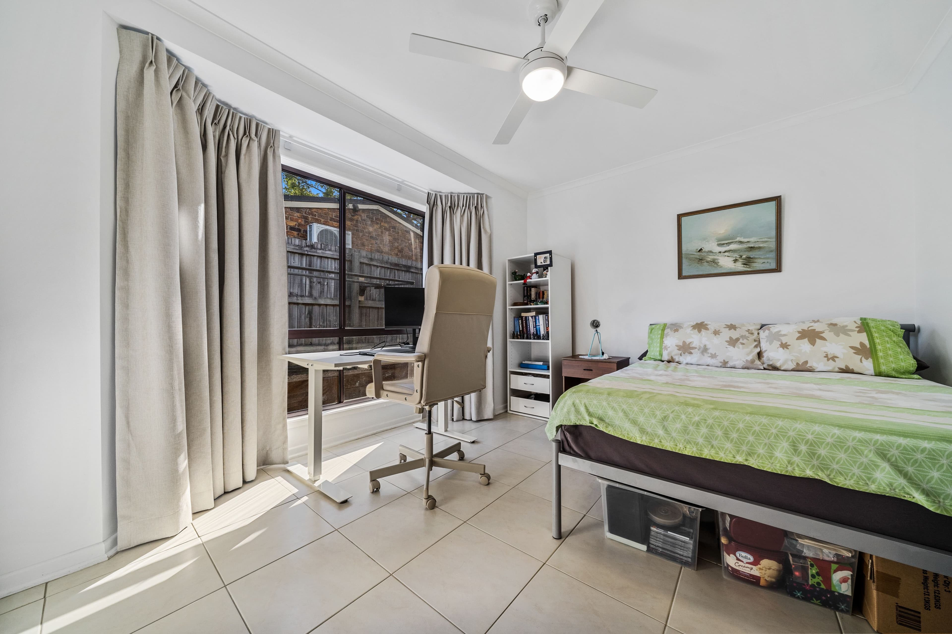 15 Benjul Drive, Beenleigh QLD 4207, Beenleigh - Thumbnail 7