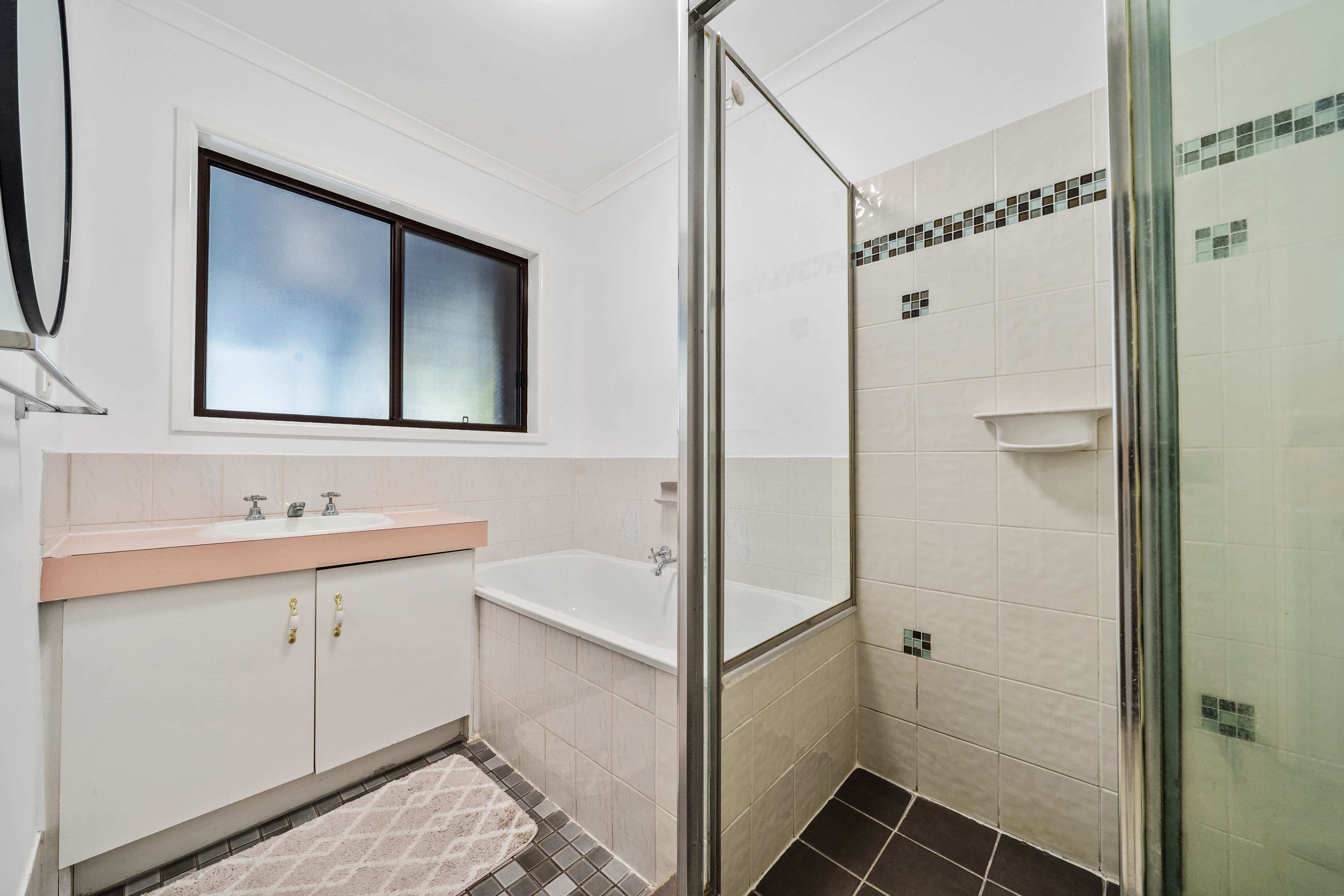 15 Benjul Drive, Beenleigh QLD 4207, Beenleigh - Thumbnail 8