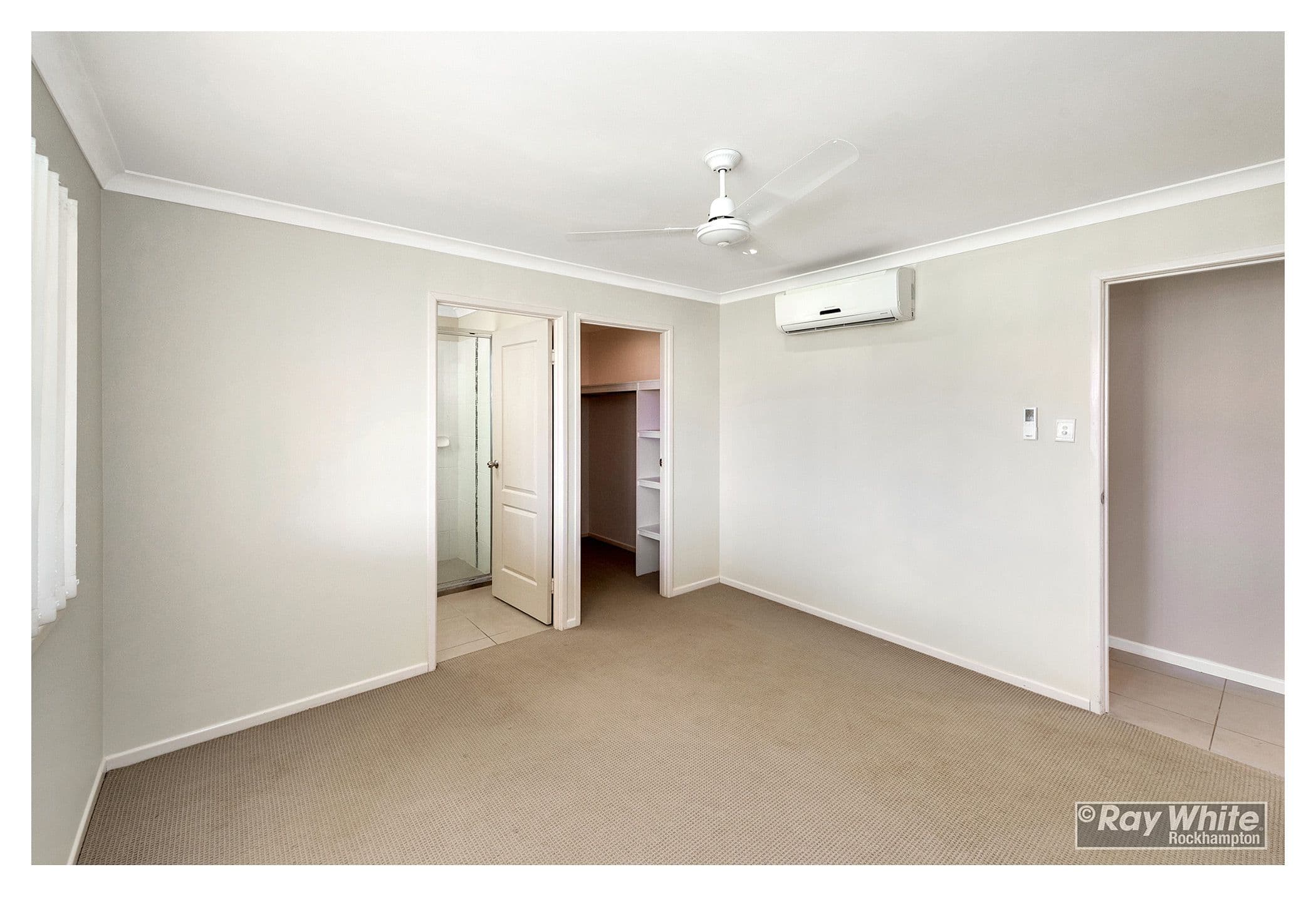 27 Doongarra Crescent, Gracemere QLD 4702, Gracemere - Thumbnail 7