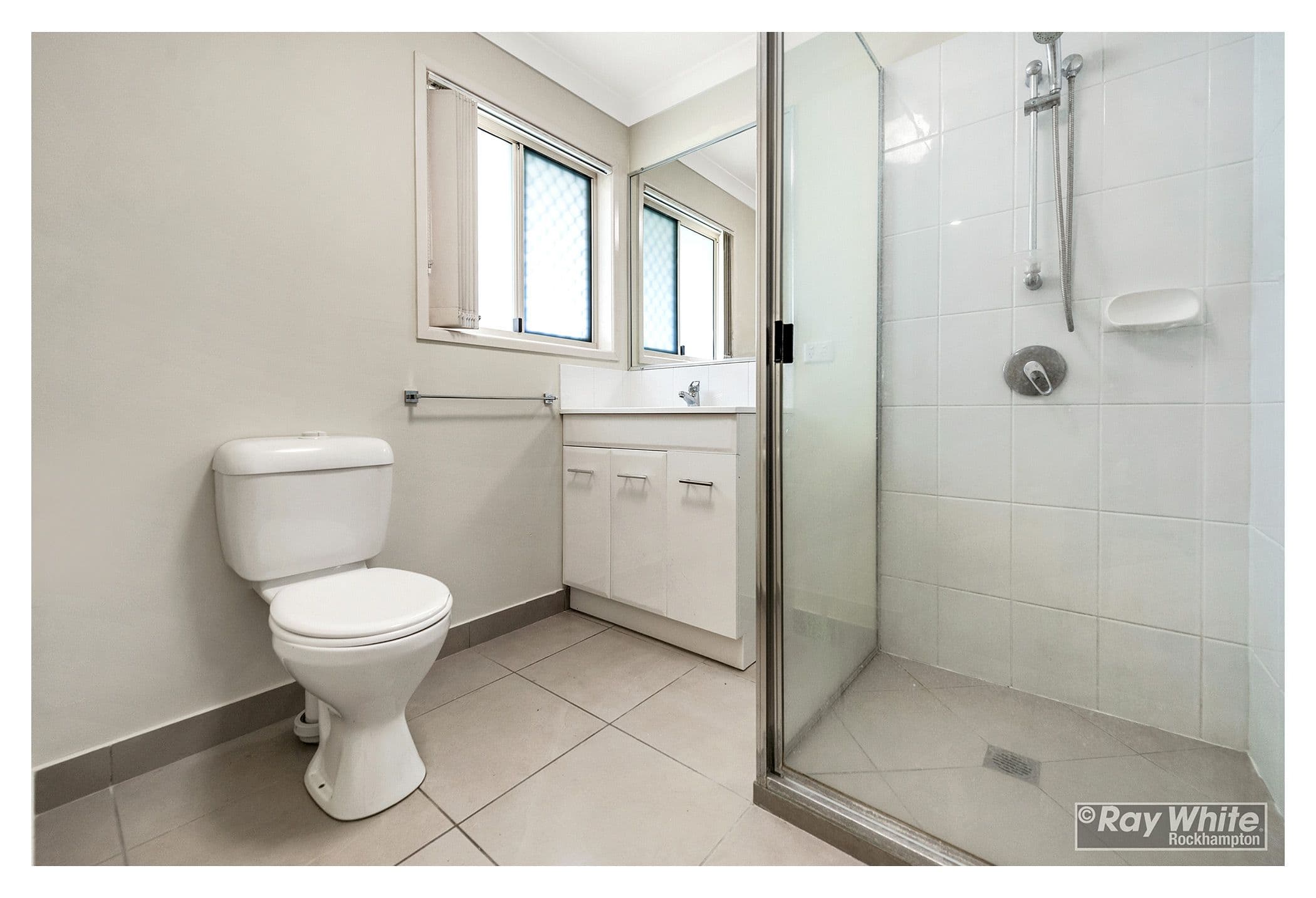 27 Doongarra Crescent, Gracemere QLD 4702, Gracemere - Thumbnail 8