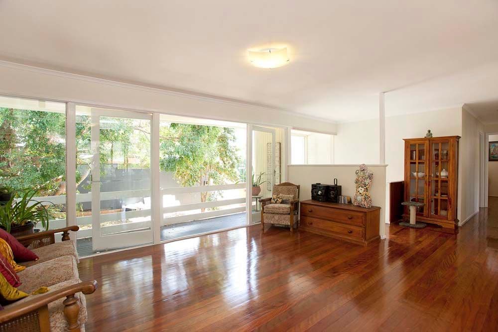 53 Koorong Street, THE GAP QLD 4061, The Gap - Image 1