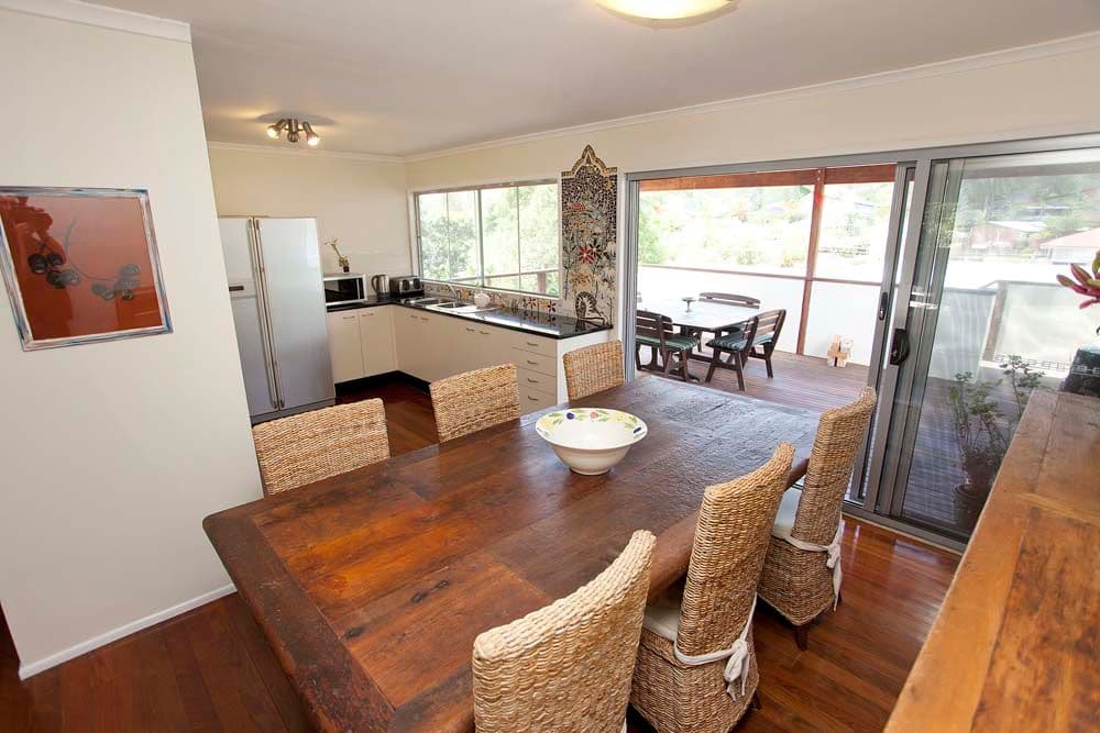 53 Koorong Street, THE GAP QLD 4061, The Gap - Thumbnail 2
