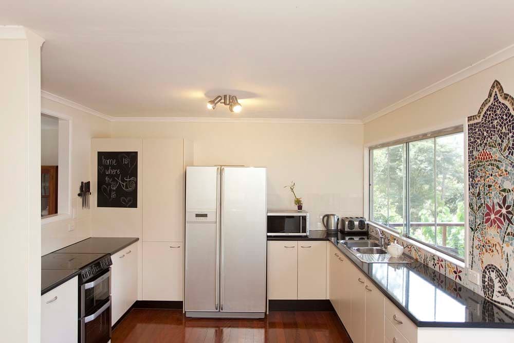 53 Koorong Street, THE GAP QLD 4061, The Gap - Thumbnail 3