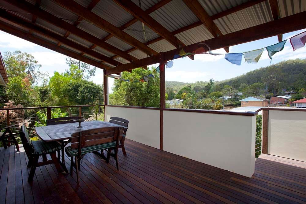 53 Koorong Street, THE GAP QLD 4061, The Gap - Thumbnail 4
