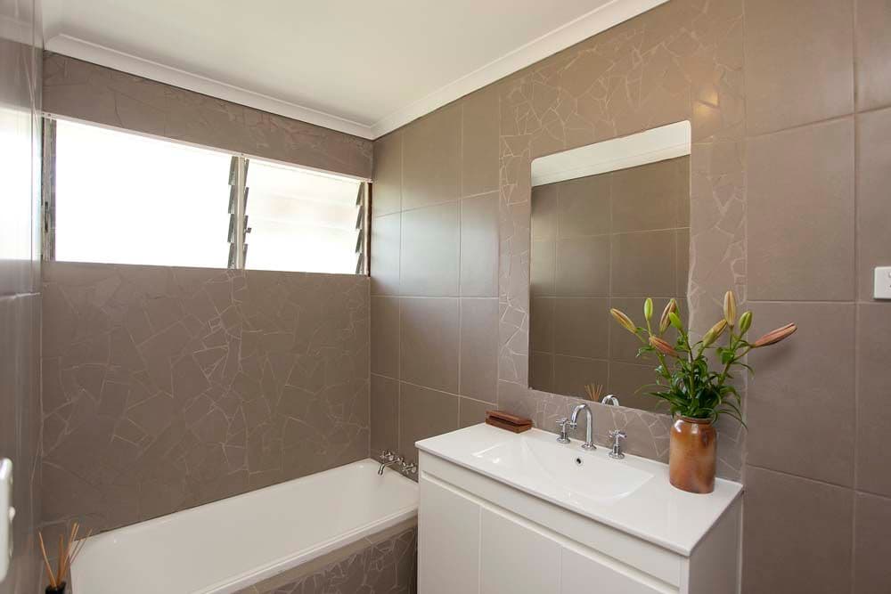 53 Koorong Street, THE GAP QLD 4061, The Gap - Thumbnail 5