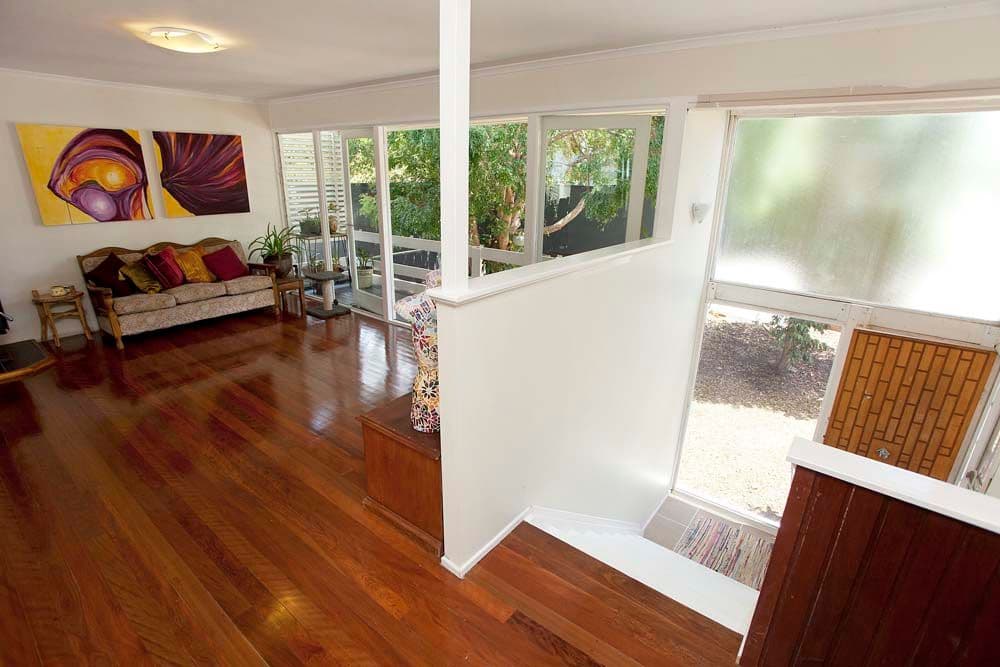 53 Koorong Street, THE GAP QLD 4061, The Gap - Thumbnail 6