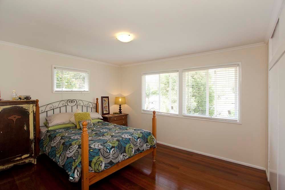 53 Koorong Street, THE GAP QLD 4061, The Gap - Thumbnail 7