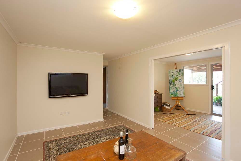 53 Koorong Street, THE GAP QLD 4061, The Gap - Thumbnail 8