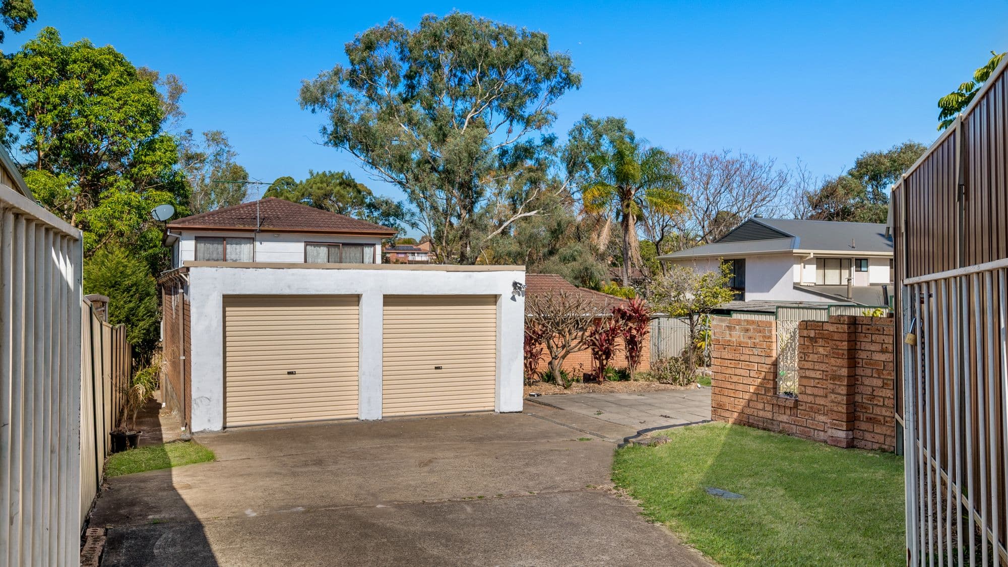 28 Graphite Place, Eagle Vale NSW 2558, Eagle Vale - Thumbnail 2