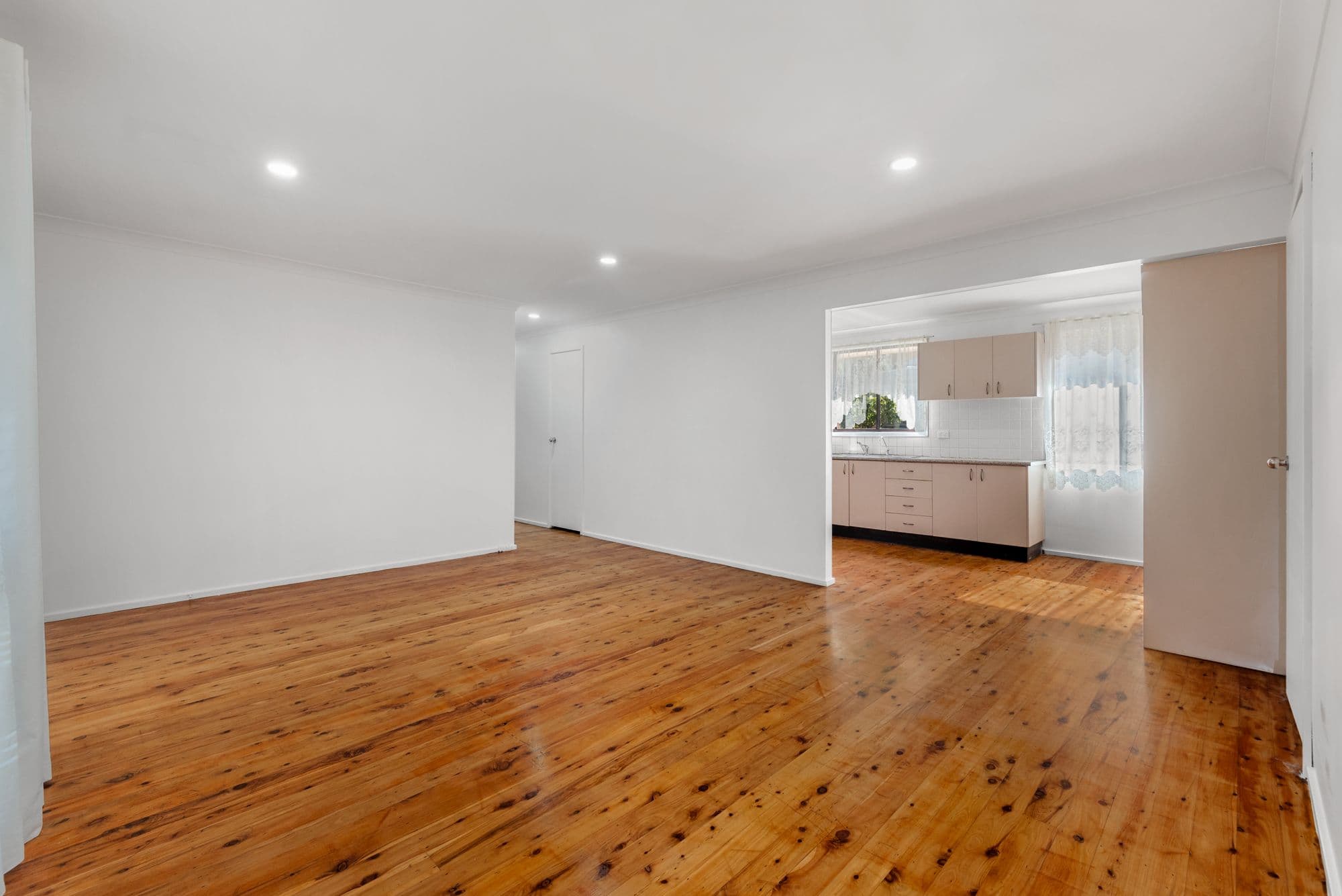 28 Graphite Place, Eagle Vale NSW 2558, Eagle Vale - Thumbnail 3