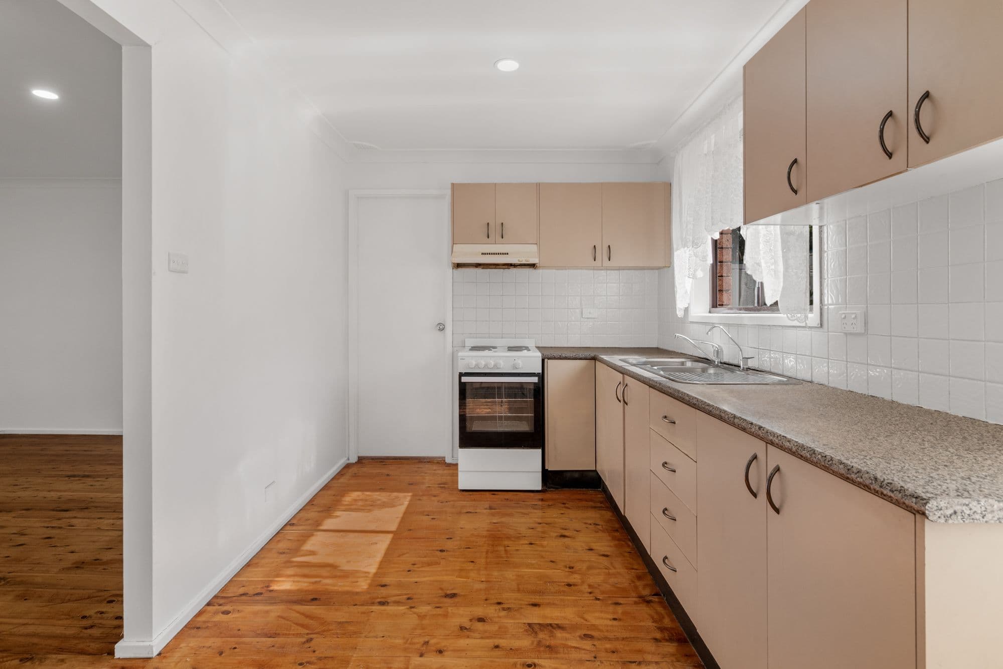 28 Graphite Place, Eagle Vale NSW 2558, Eagle Vale - Thumbnail 4