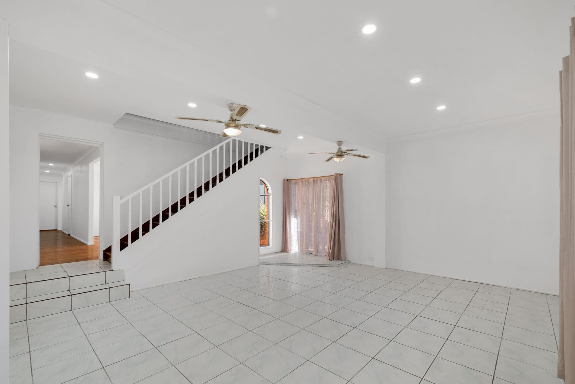 28 Graphite Place, Eagle Vale NSW 2558, Eagle Vale - Thumbnail 5