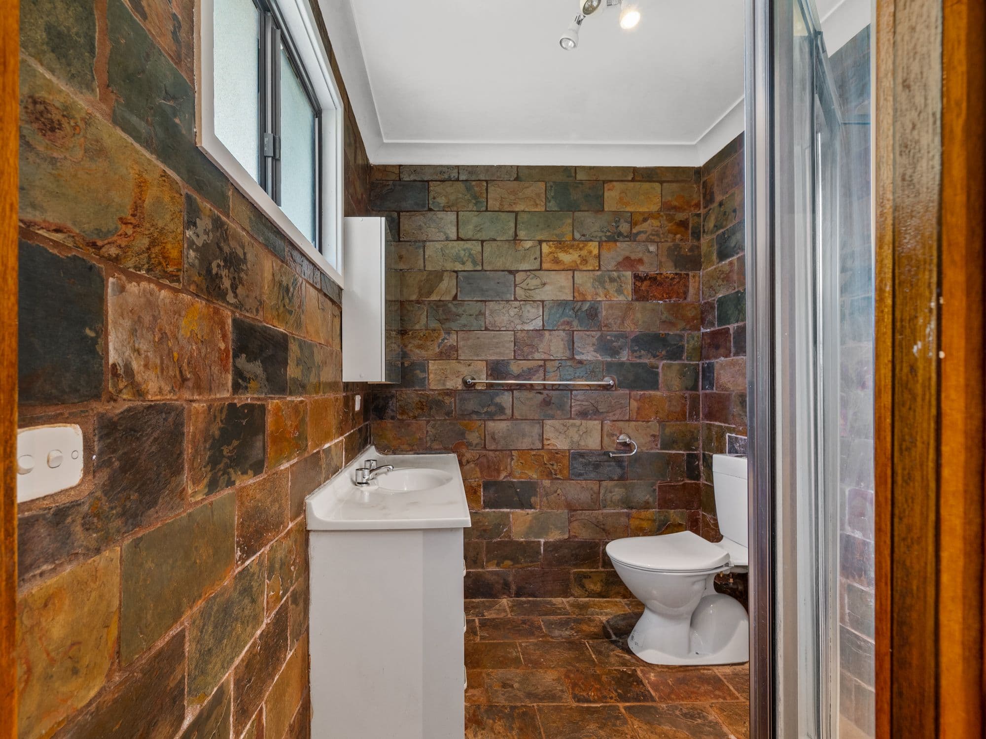 28 Graphite Place, Eagle Vale NSW 2558, Eagle Vale - Thumbnail 7