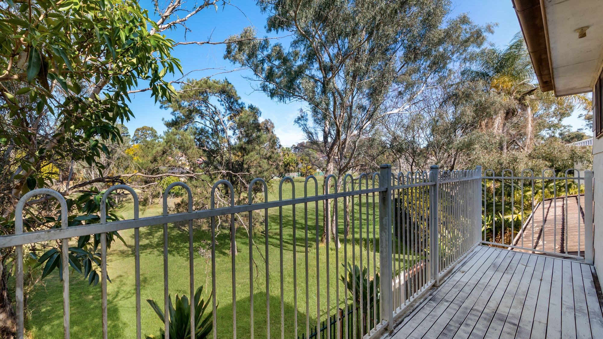 28 Graphite Place, Eagle Vale NSW 2558, Eagle Vale - Thumbnail 8