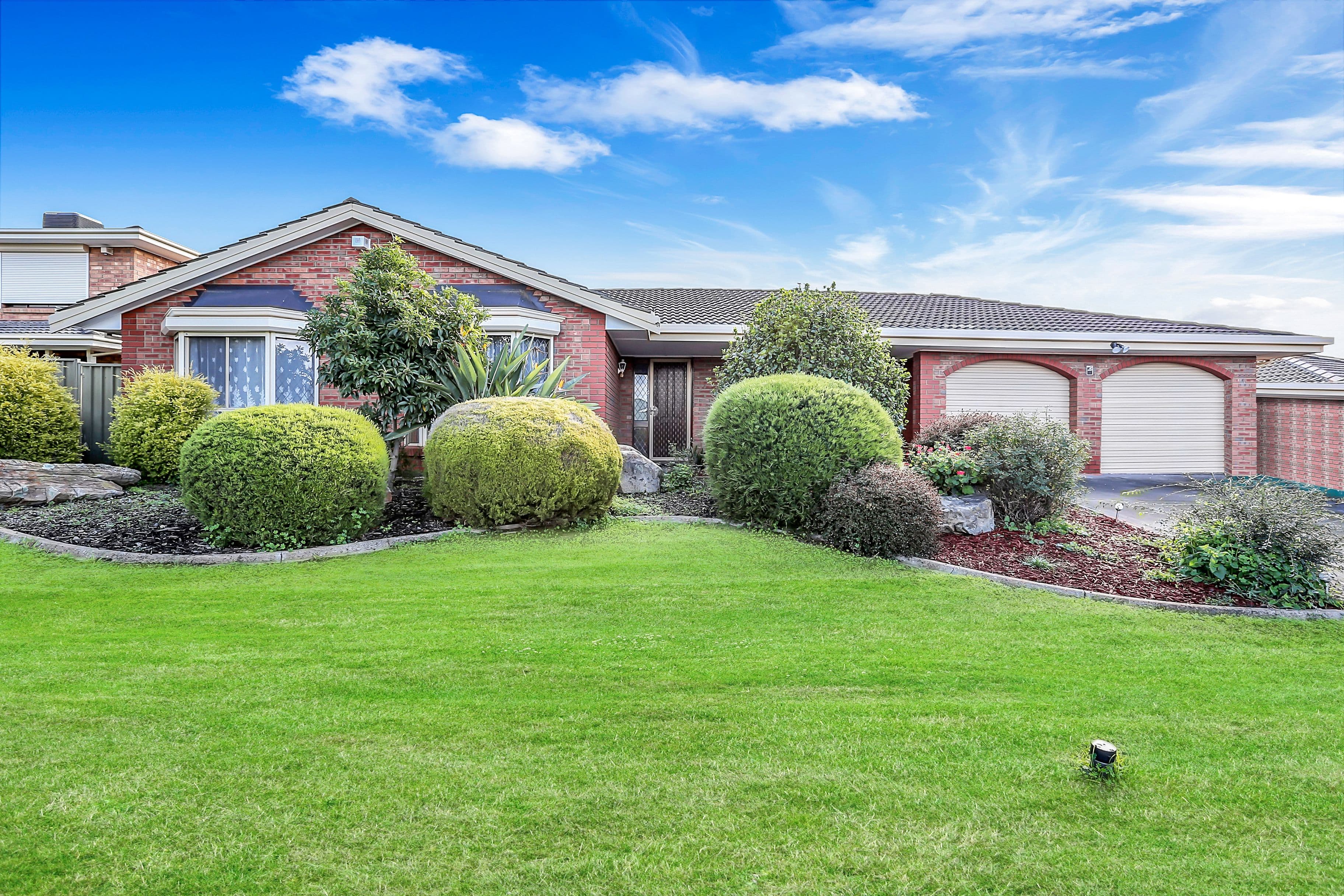 15 Caroline Court, Golden Grove SA 5125, Golden Grove - Image 1