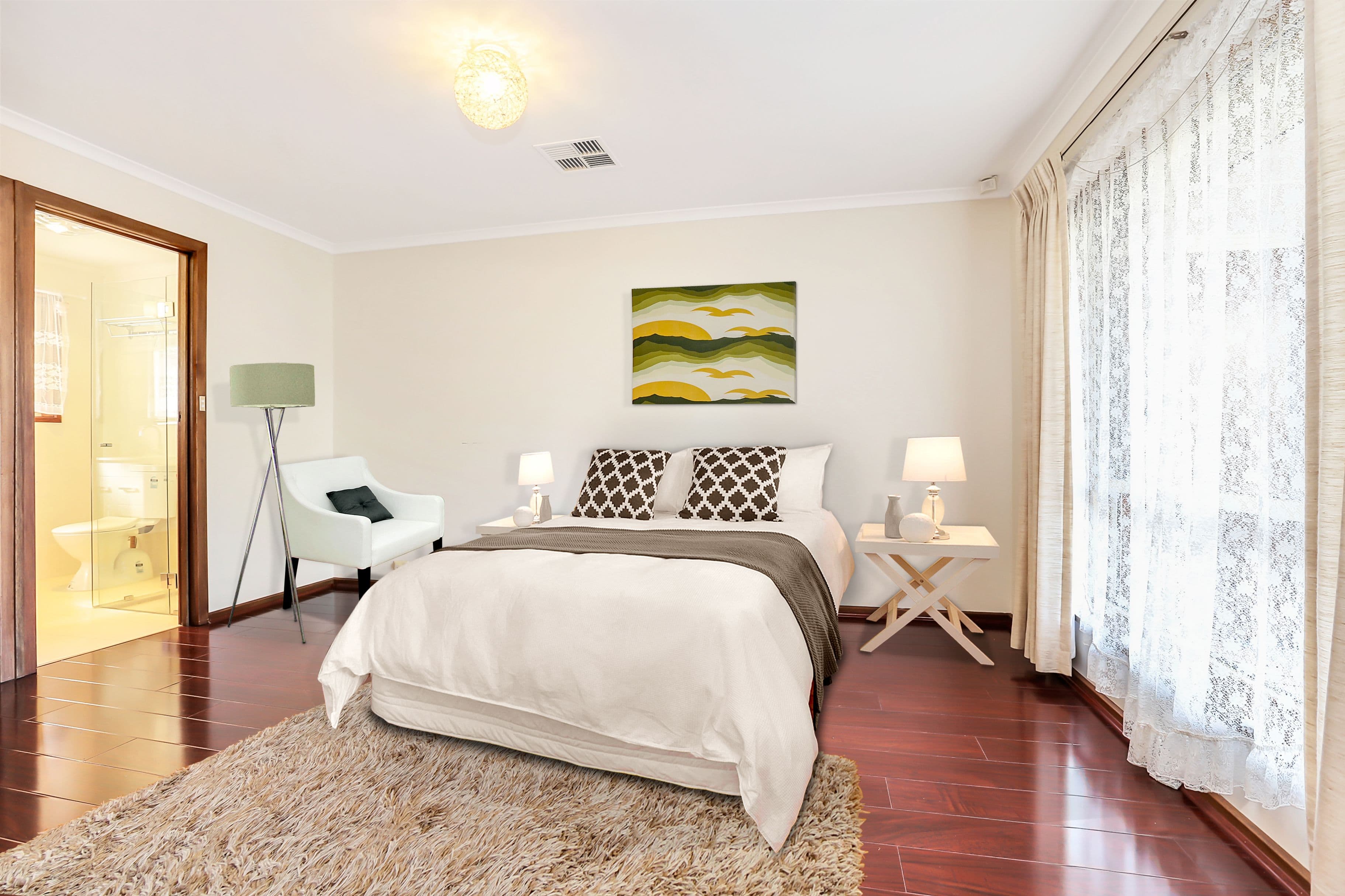 15 Caroline Court, Golden Grove SA 5125, Golden Grove - Thumbnail 2