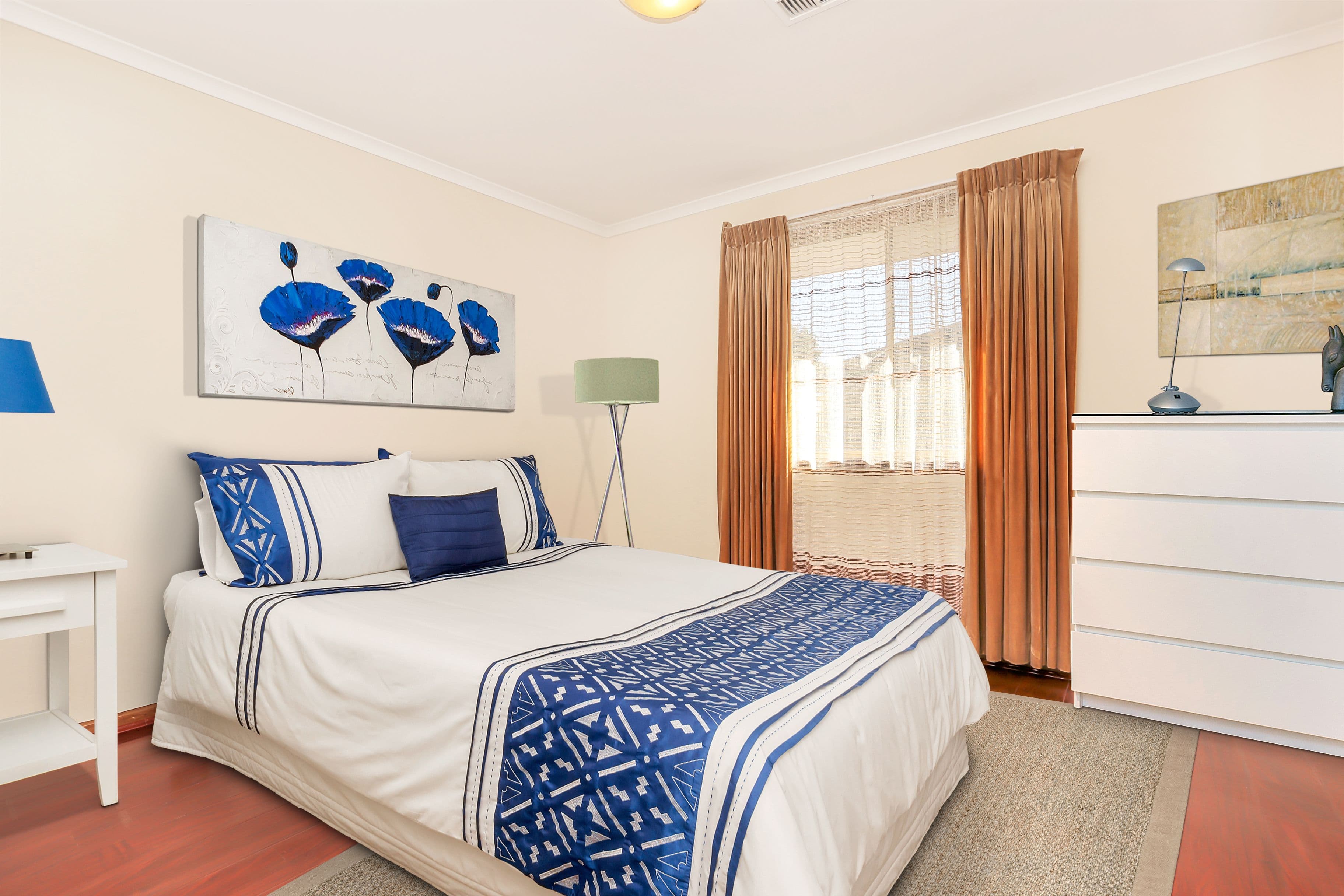 15 Caroline Court, Golden Grove SA 5125, Golden Grove - Thumbnail 4