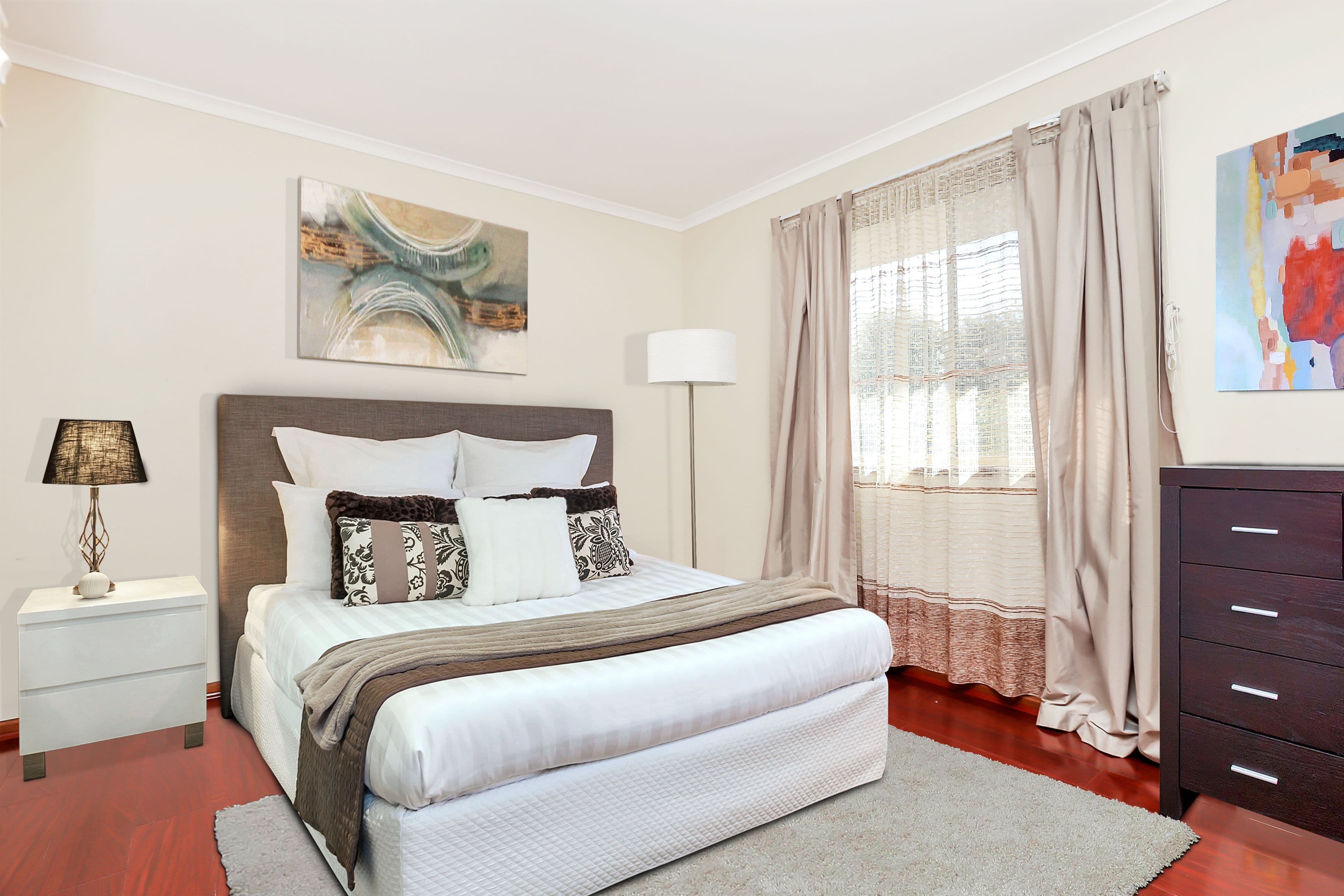 15 Caroline Court, Golden Grove SA 5125, Golden Grove - Thumbnail 5