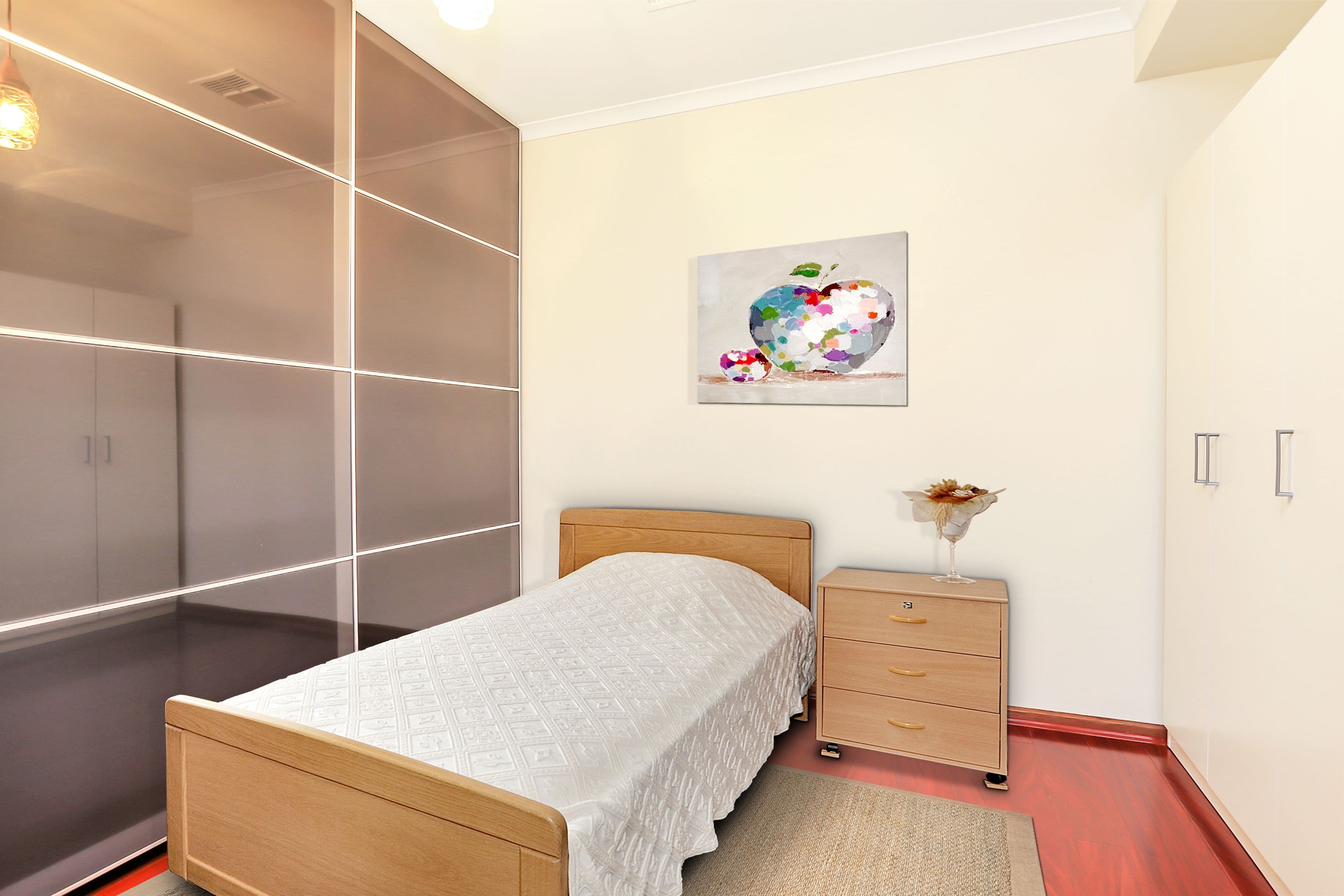 15 Caroline Court, Golden Grove SA 5125, Golden Grove - Thumbnail 6