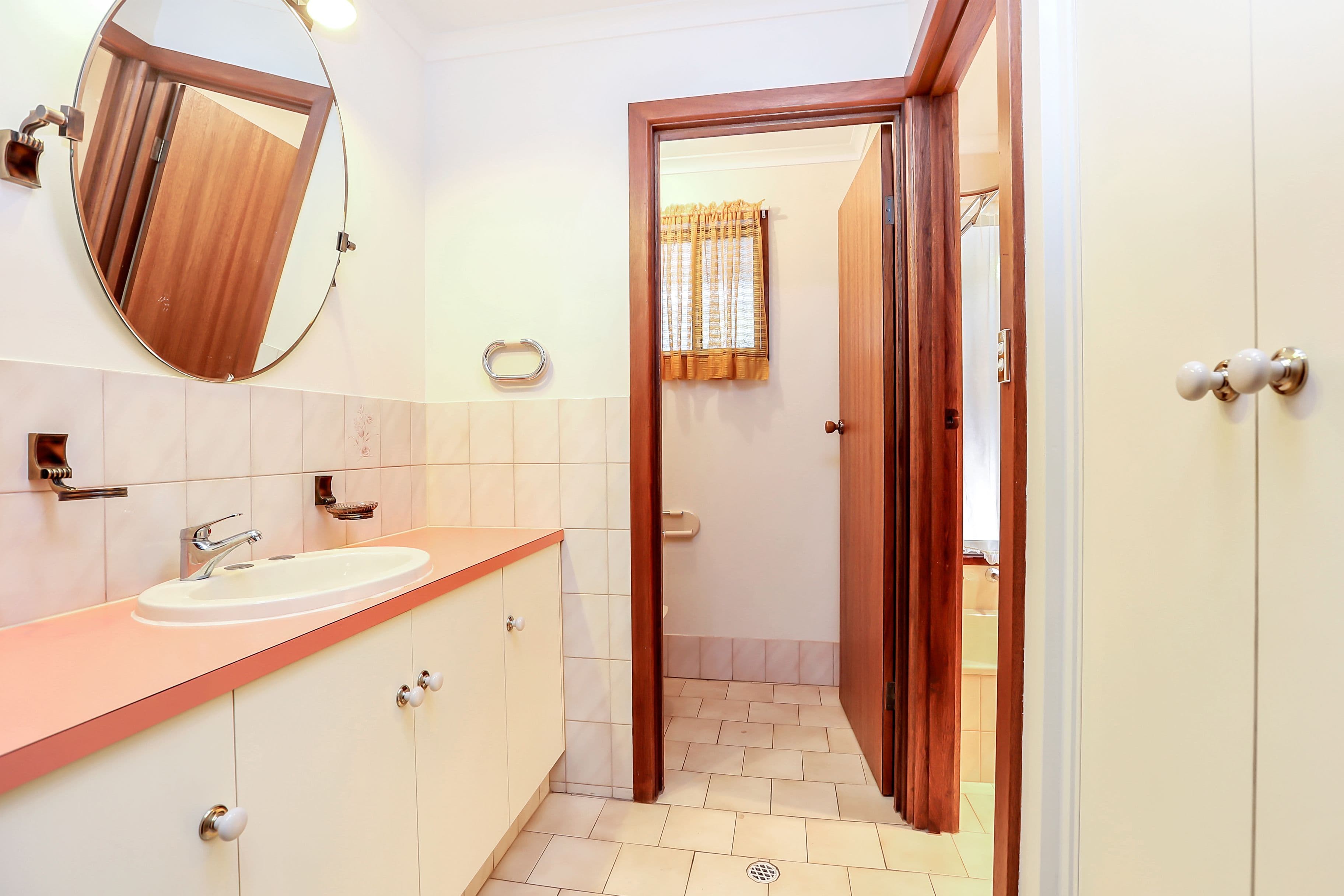 15 Caroline Court, Golden Grove SA 5125, Golden Grove - Thumbnail 7