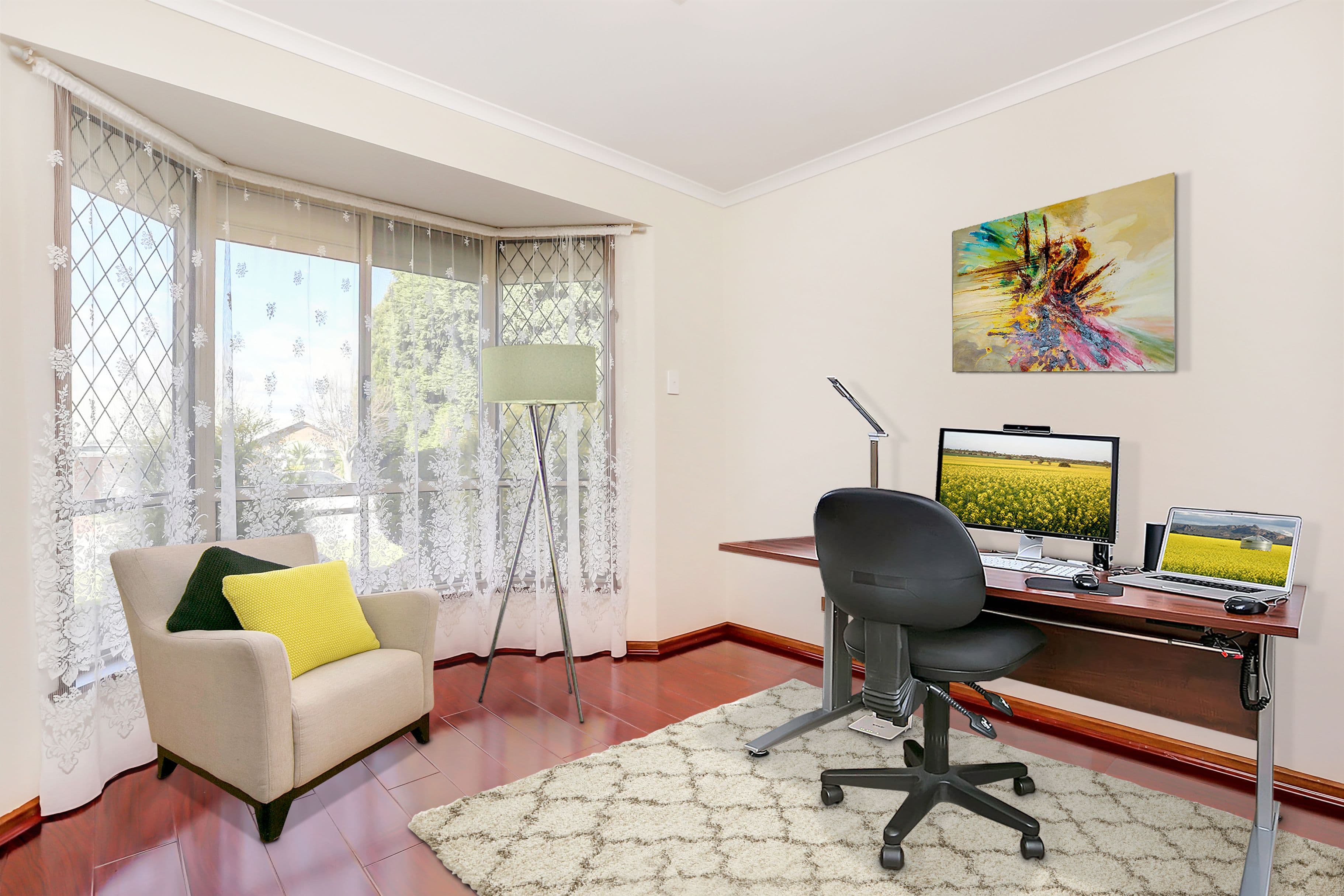 15 Caroline Court, Golden Grove SA 5125, Golden Grove - Thumbnail 8