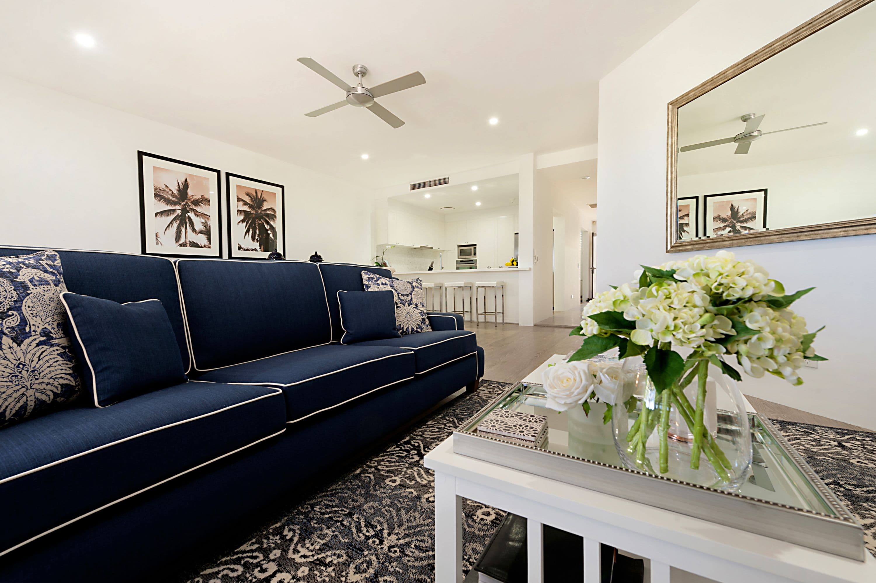 5121 St Andrews Terrace, Sanctuary Cove QLD 4212, Sanctuary Cove - Image 1