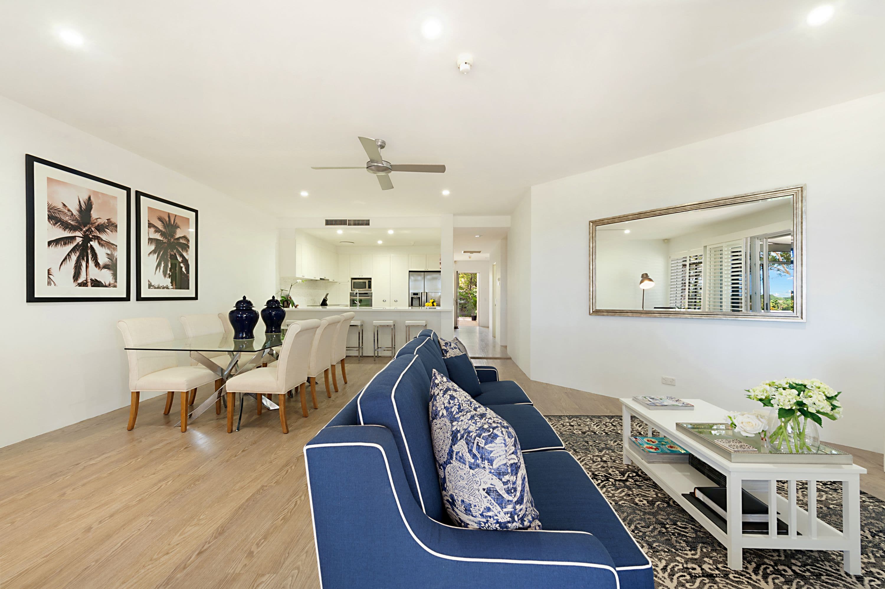 5121 St Andrews Terrace, Sanctuary Cove QLD 4212, Sanctuary Cove - Thumbnail 2